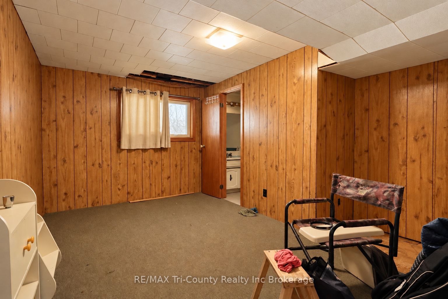 56601 Heritage Line Property Photo 29
