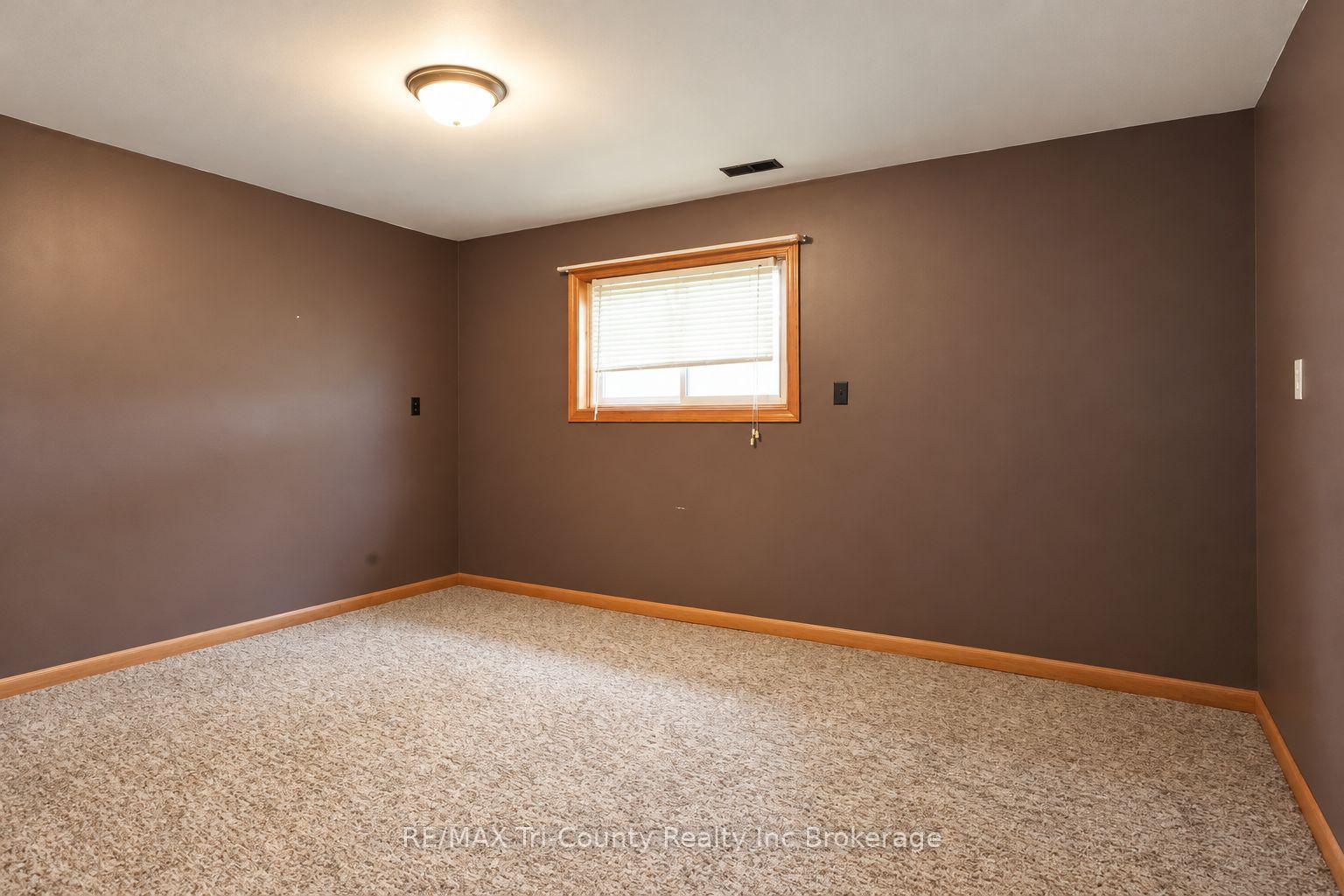 56601 Heritage Line Property Photo 30