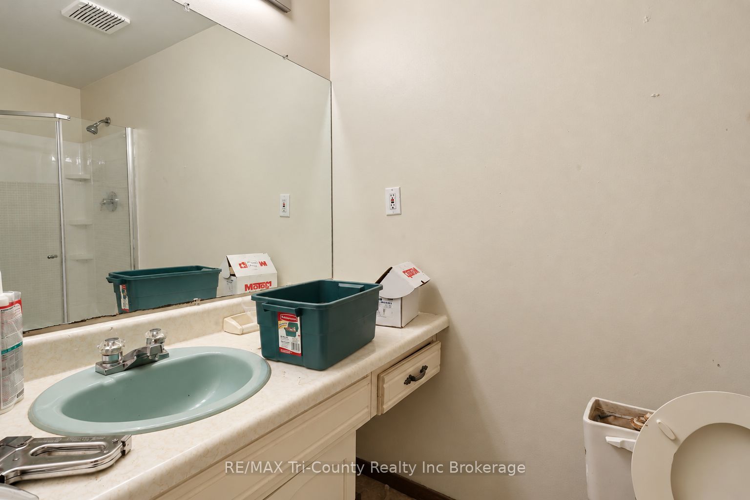 56601 Heritage Line Property Photo 35
