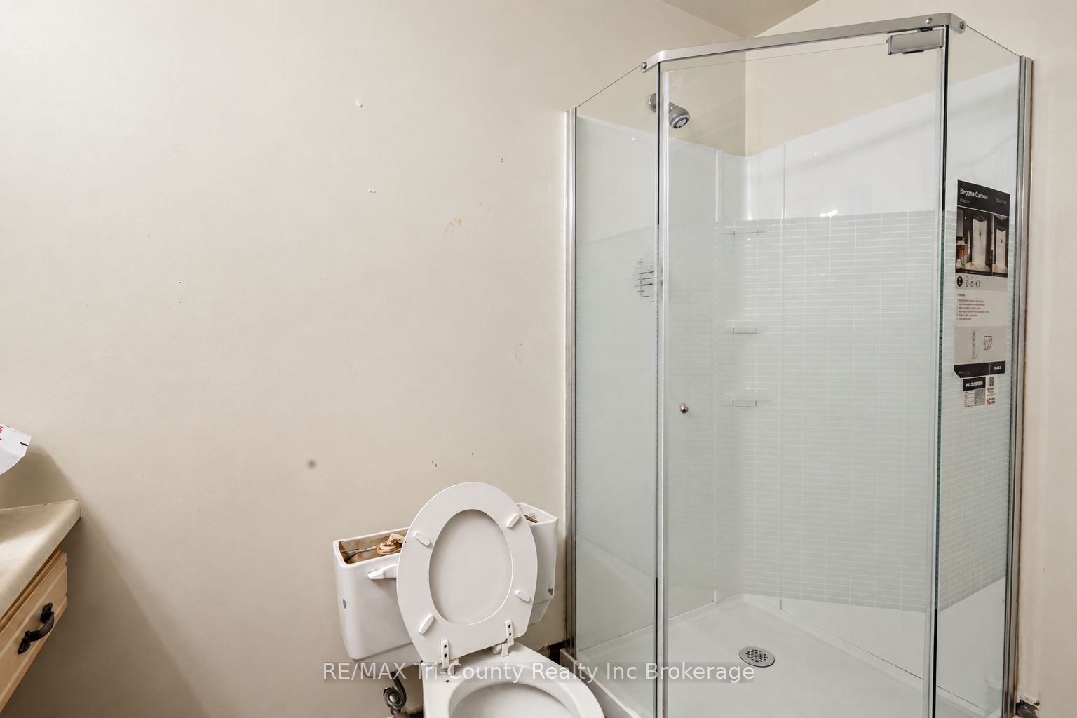56601 Heritage Line Property Photo 36