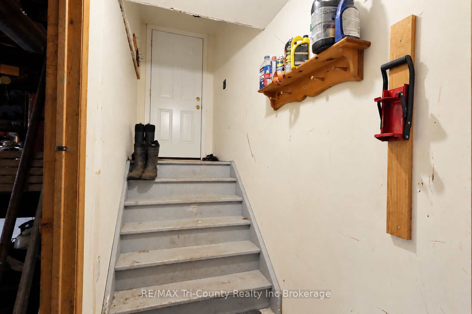 56601 Heritage Line Property Photo 37