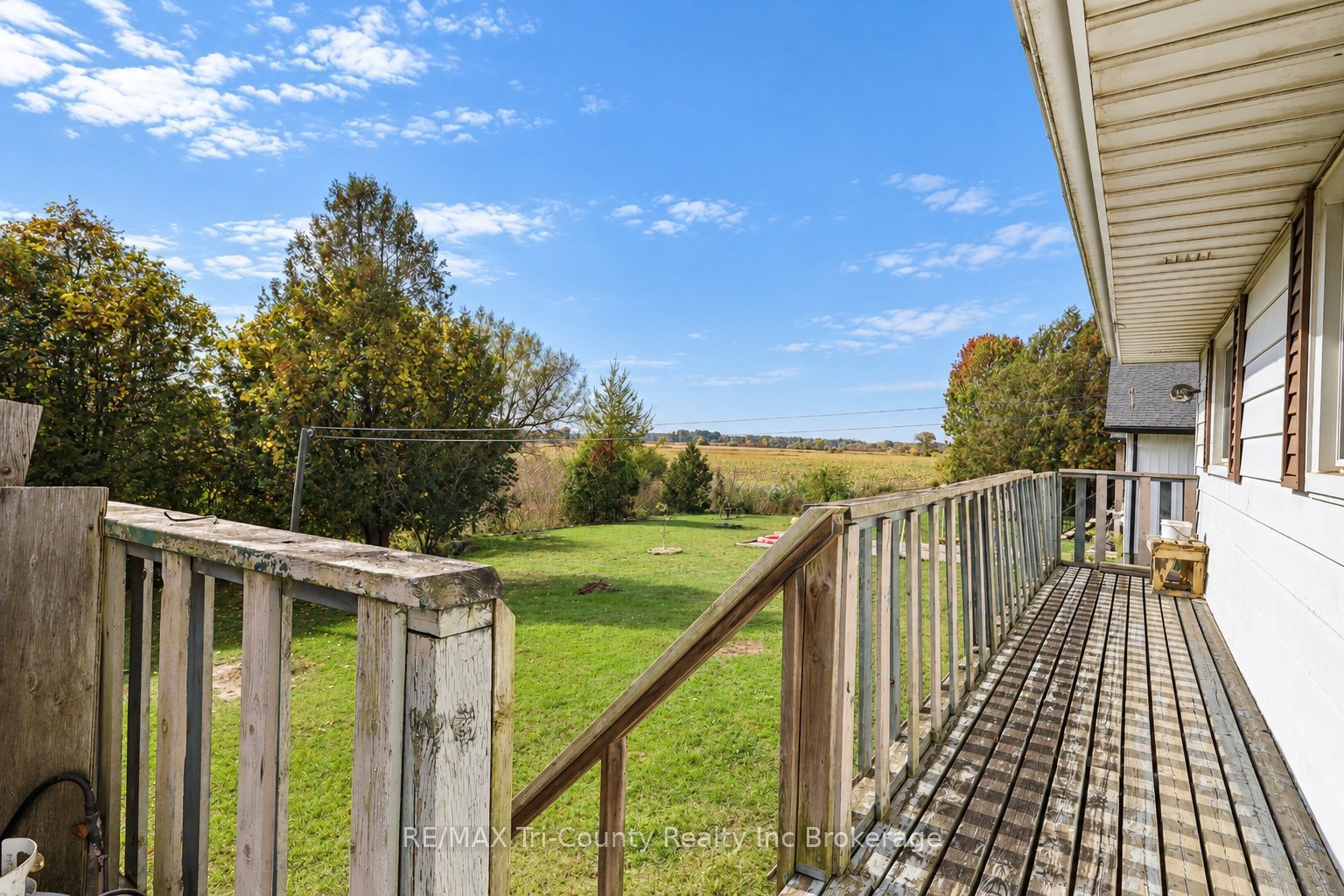 56601 Heritage Line Property Photo 40