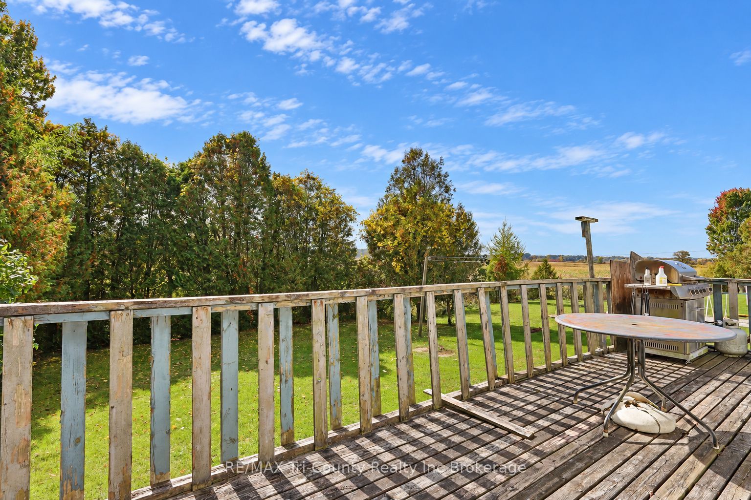 56601 Heritage Line Property Photo 41