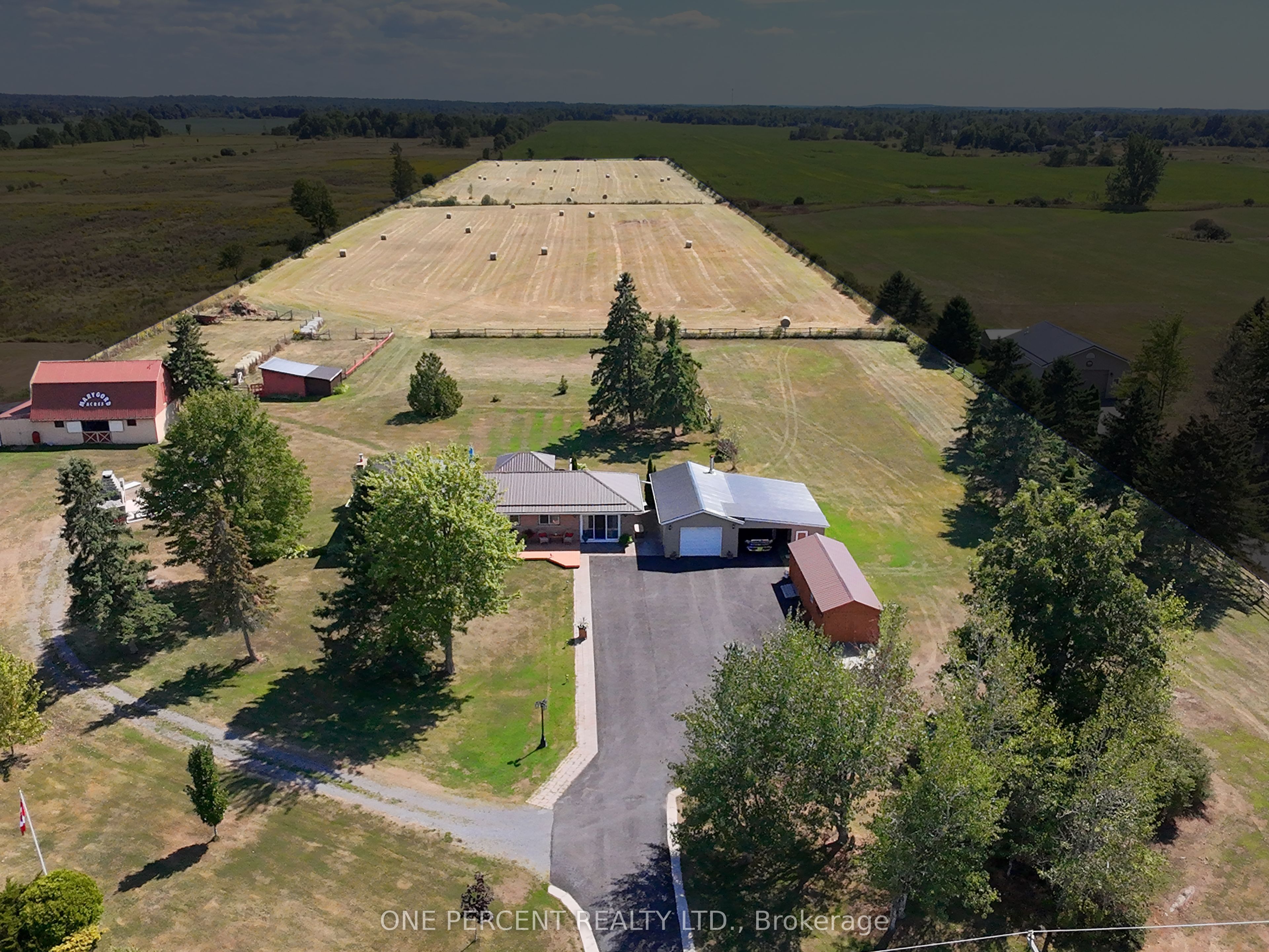 858 Eden Grove Road Property Photo 3