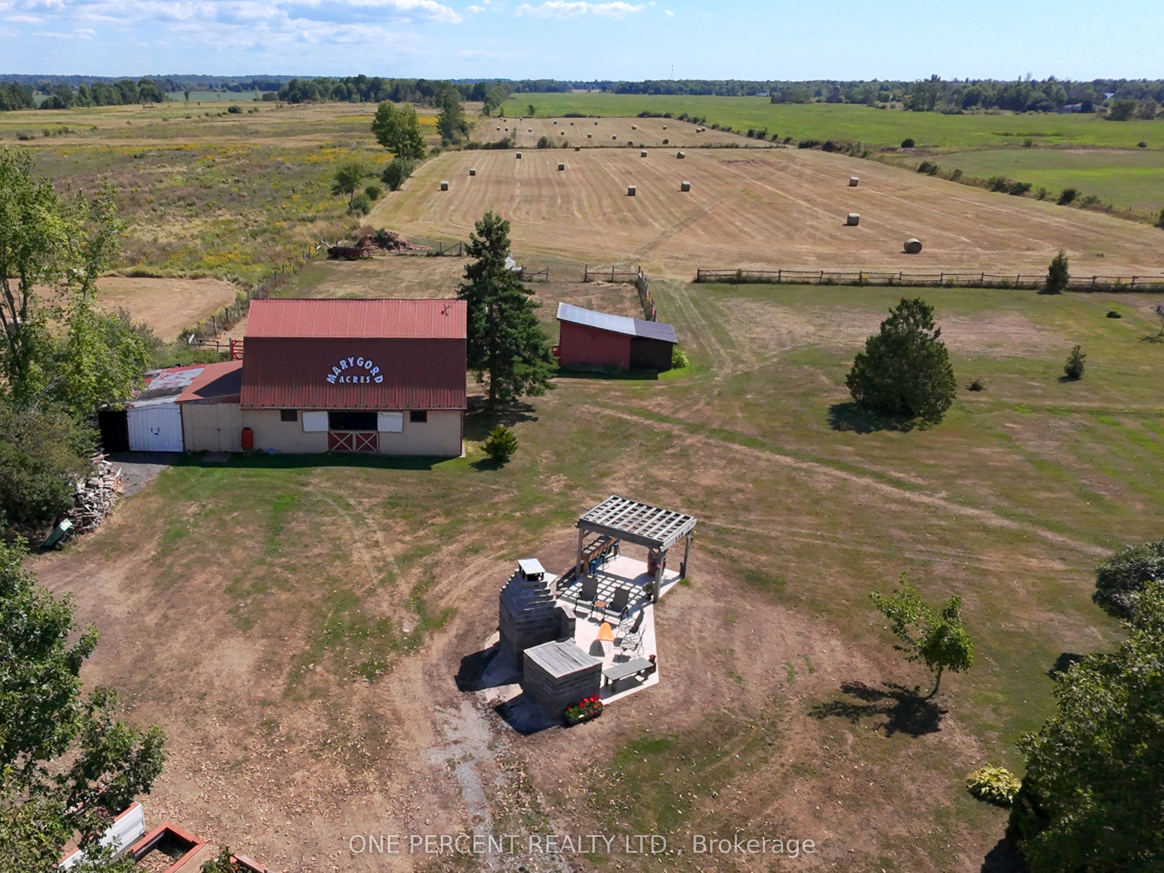 858 Eden Grove Road Property Photo 4
