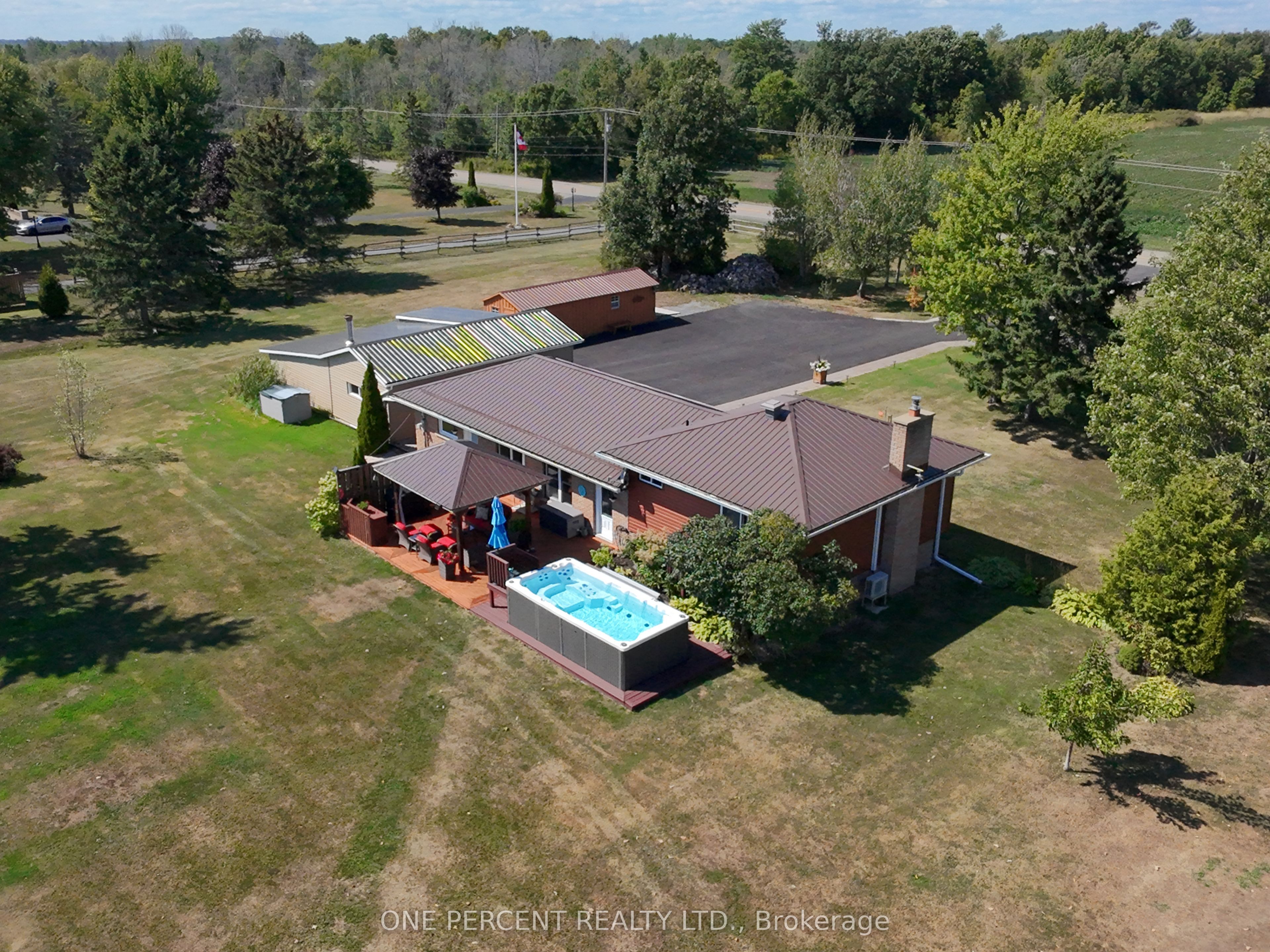 858 Eden Grove Road Property Photo 5