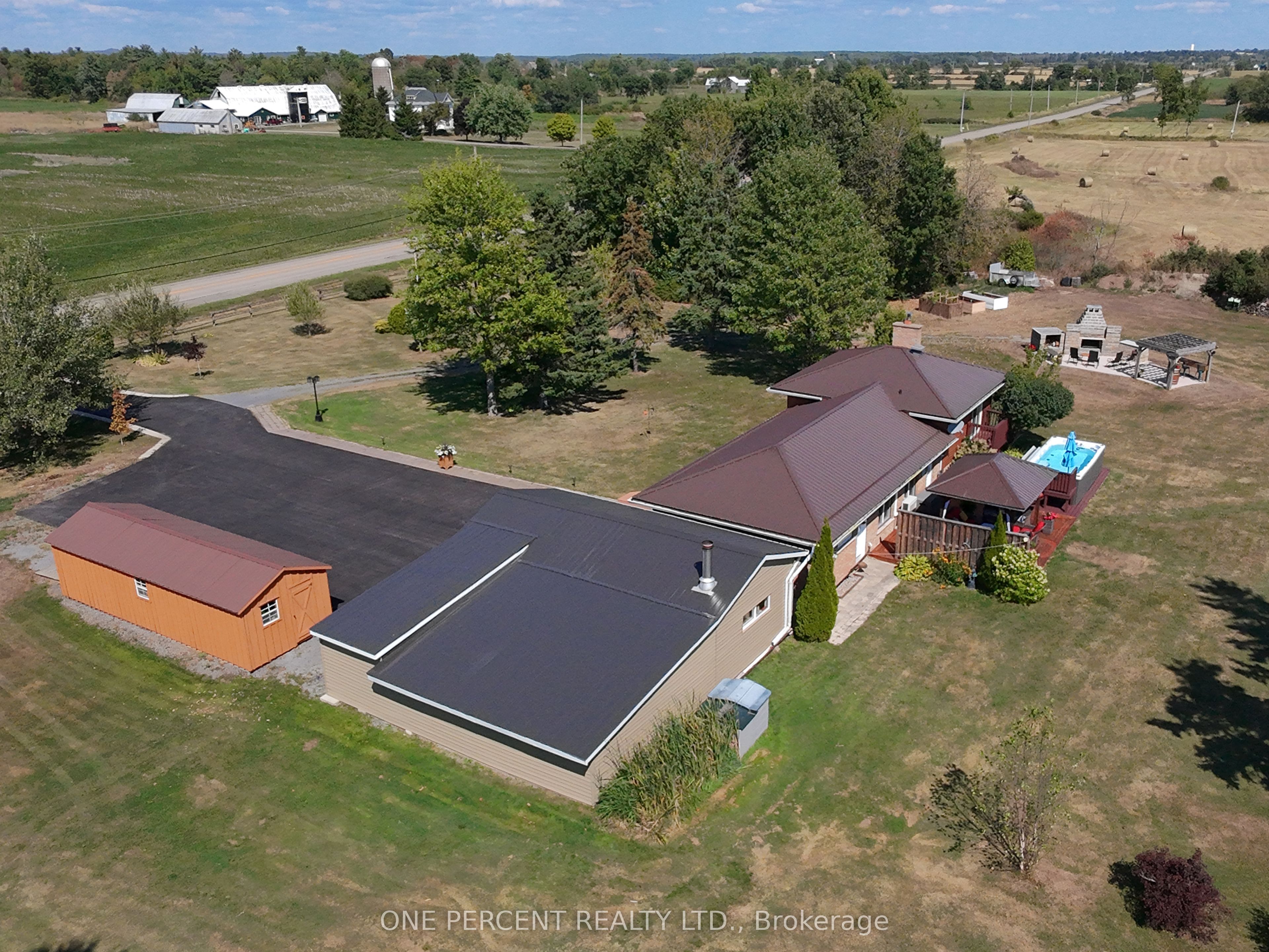 858 Eden Grove Road Property Photo 6