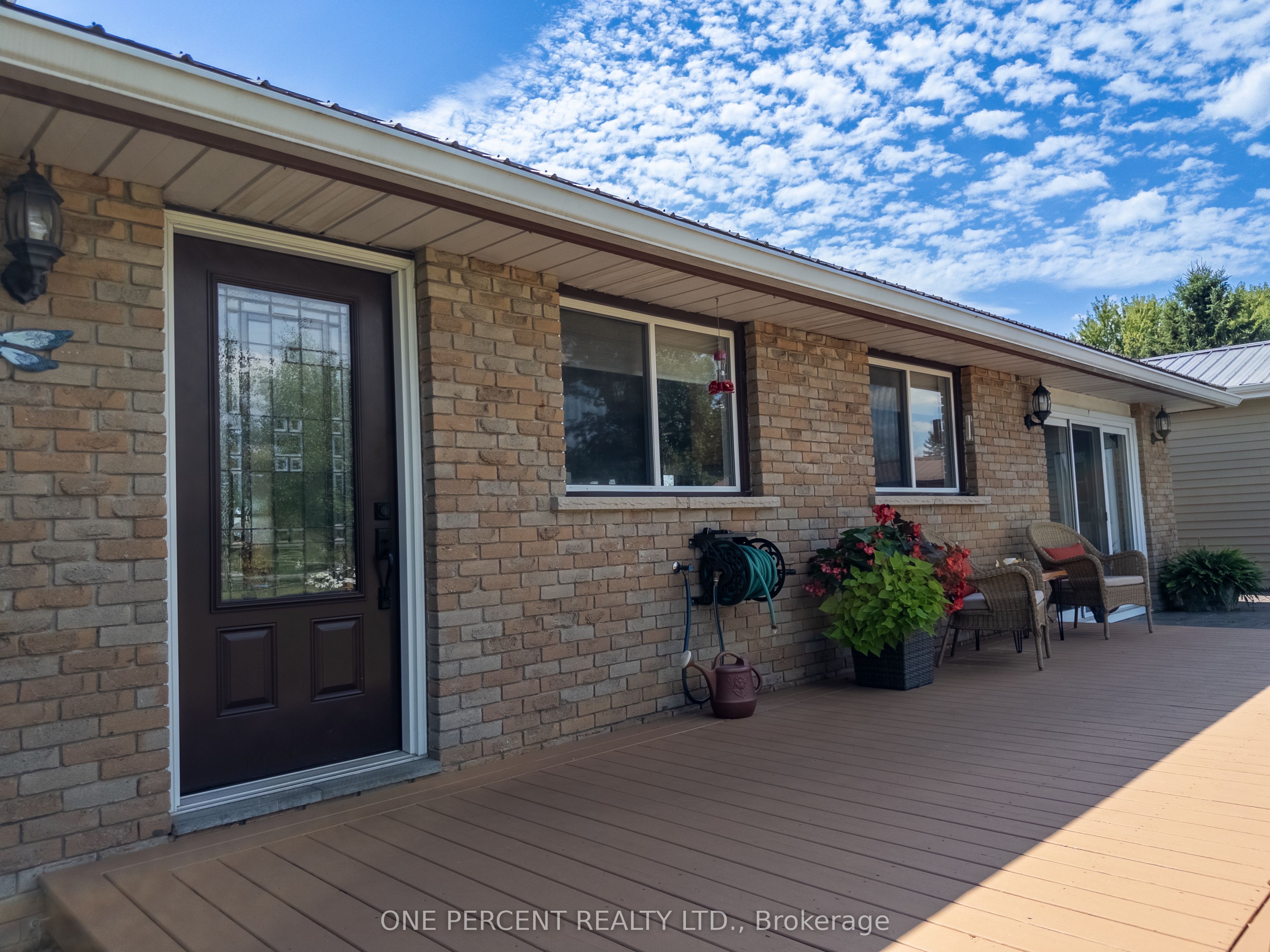858 Eden Grove Road Property Photo 8