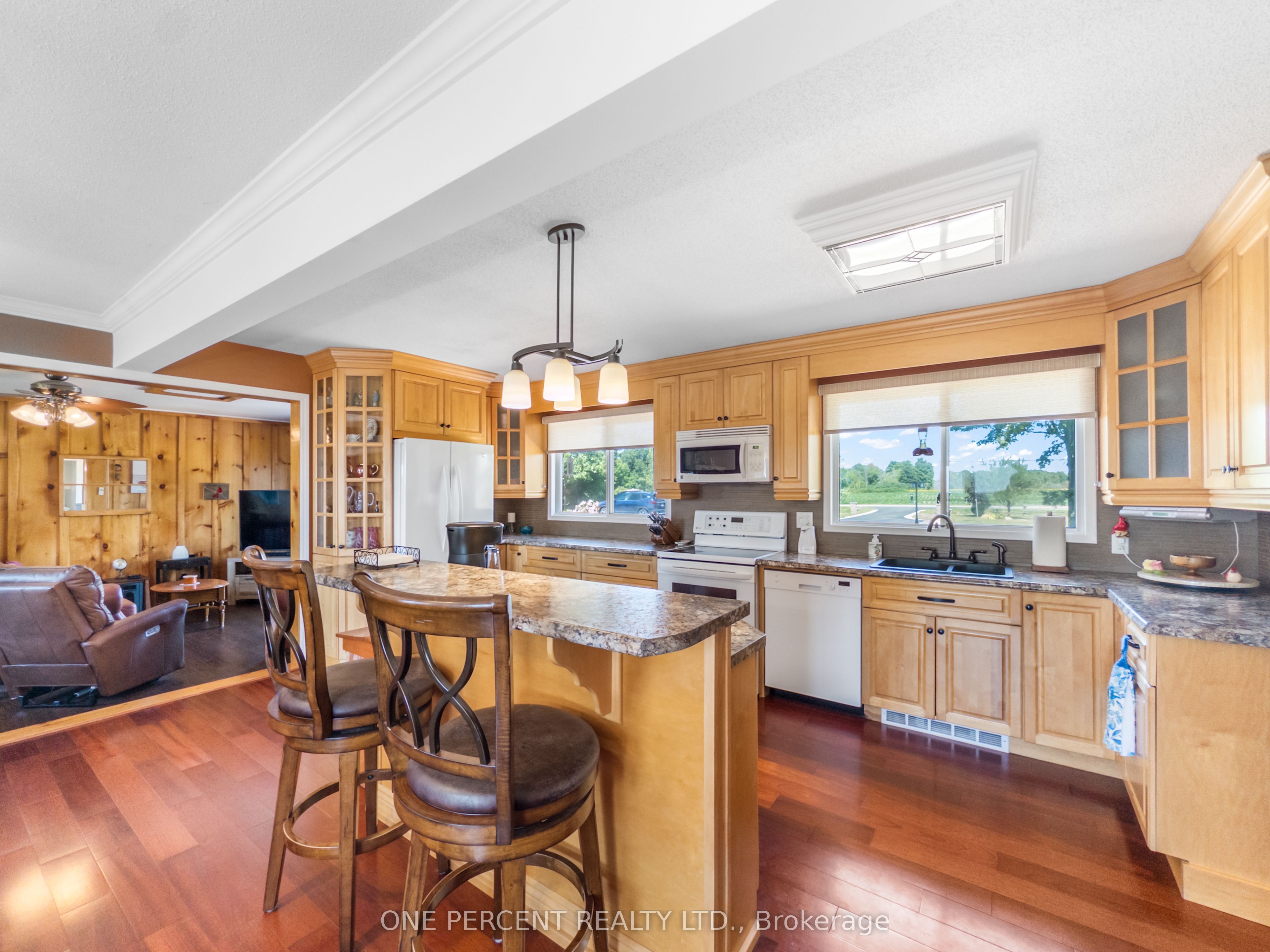 858 Eden Grove Road Property Photo 10
