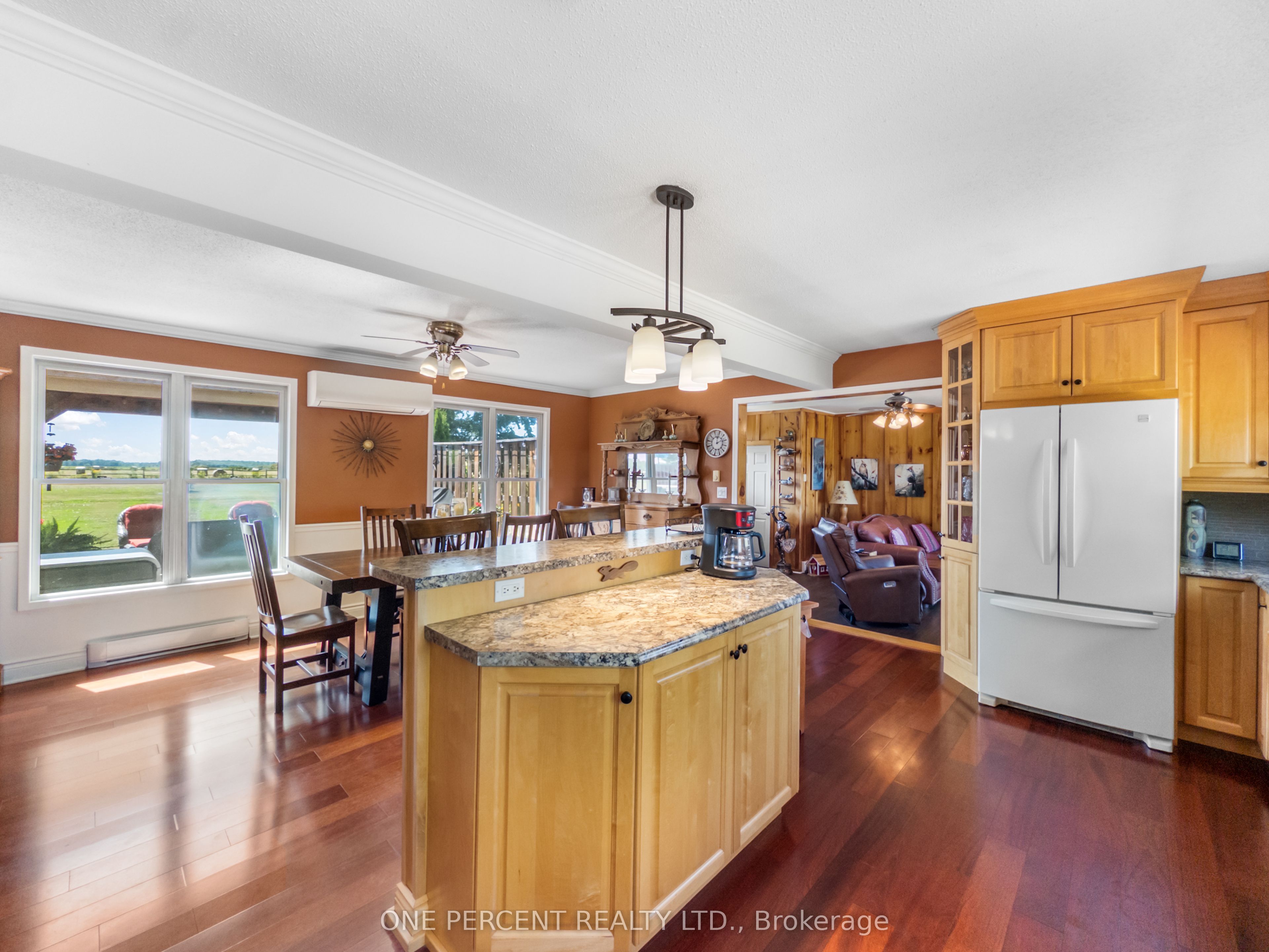 858 Eden Grove Road Property Photo 11