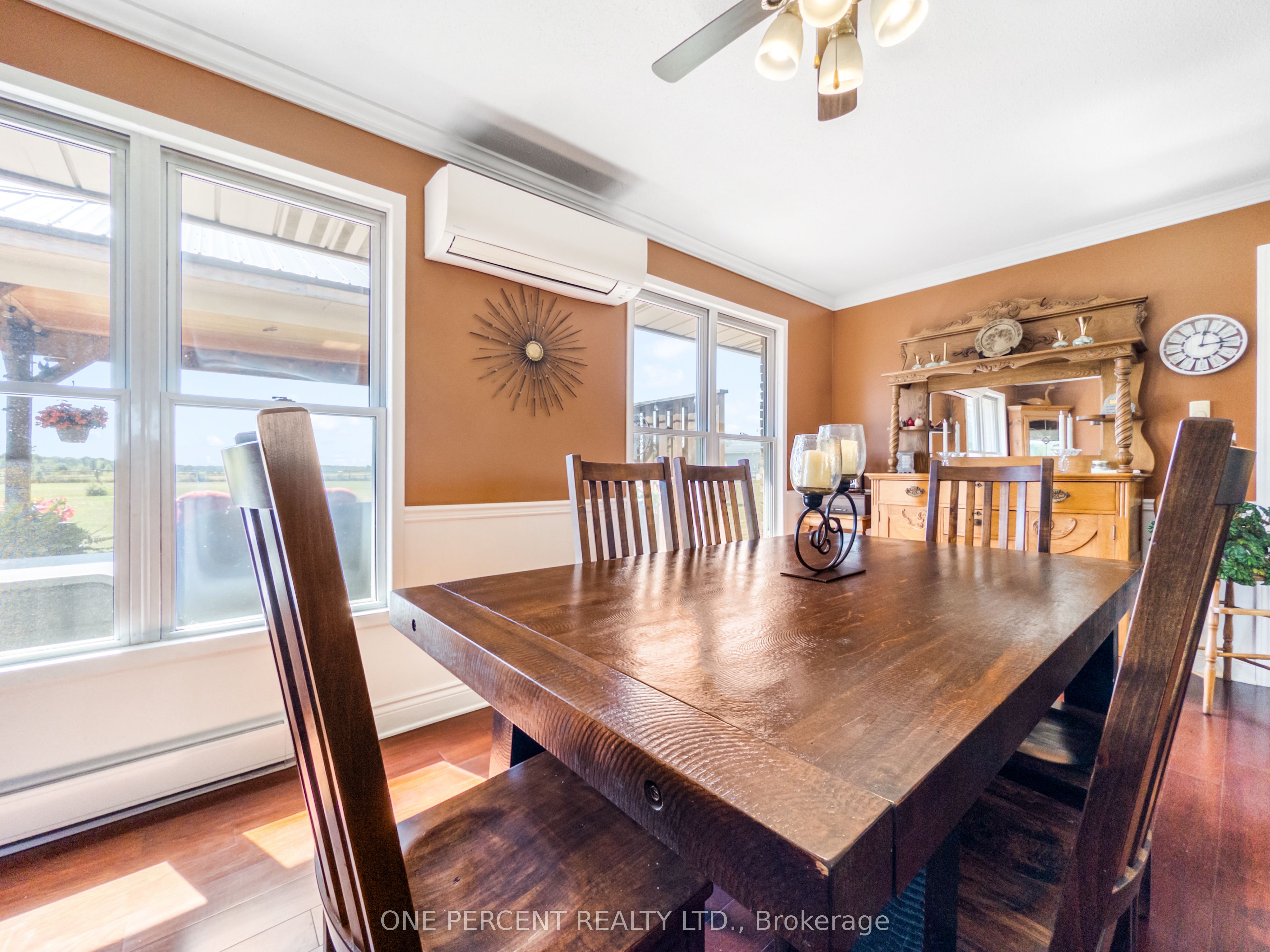 858 Eden Grove Road Property Photo 12