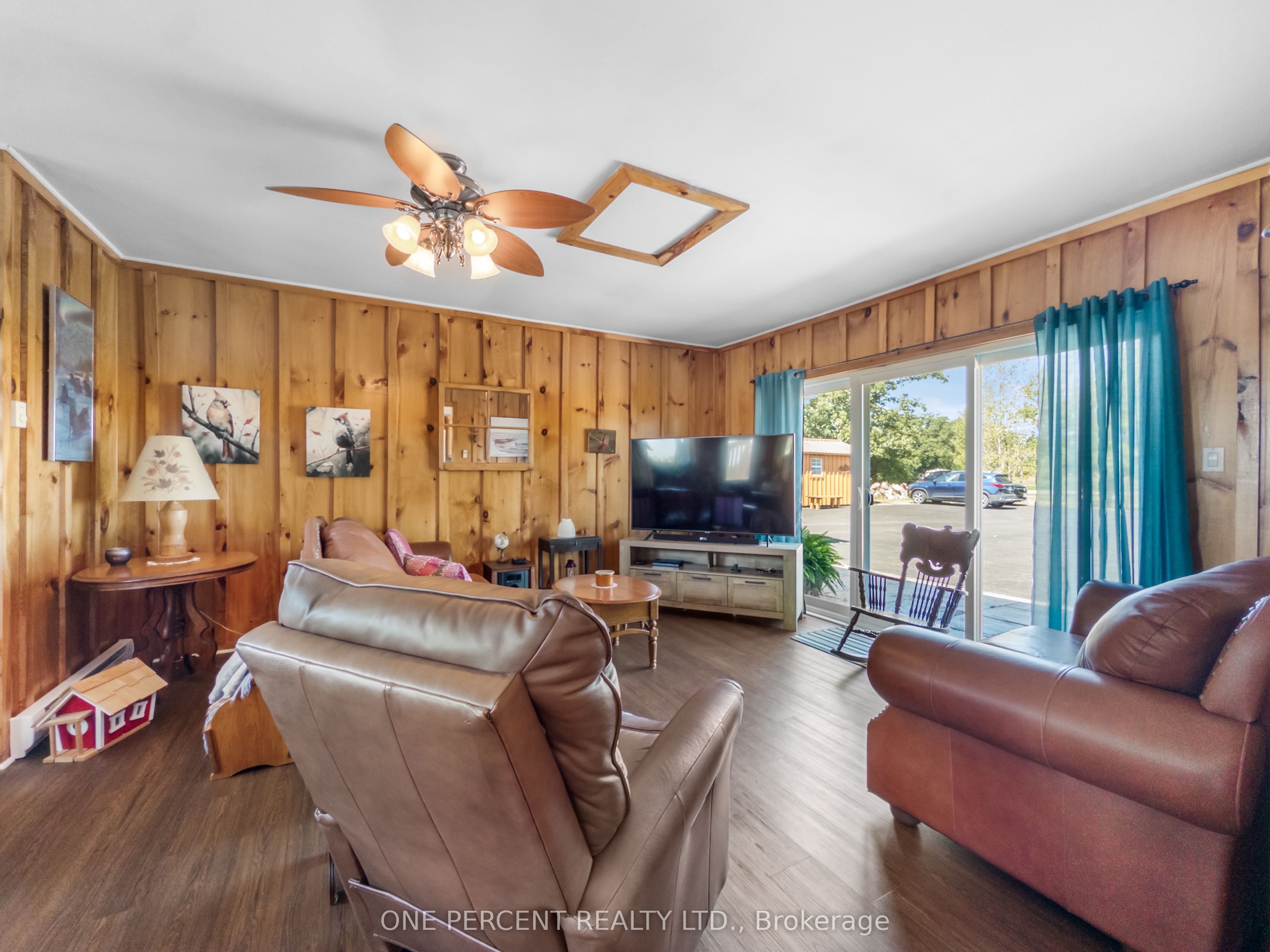 858 Eden Grove Road Property Photo 13