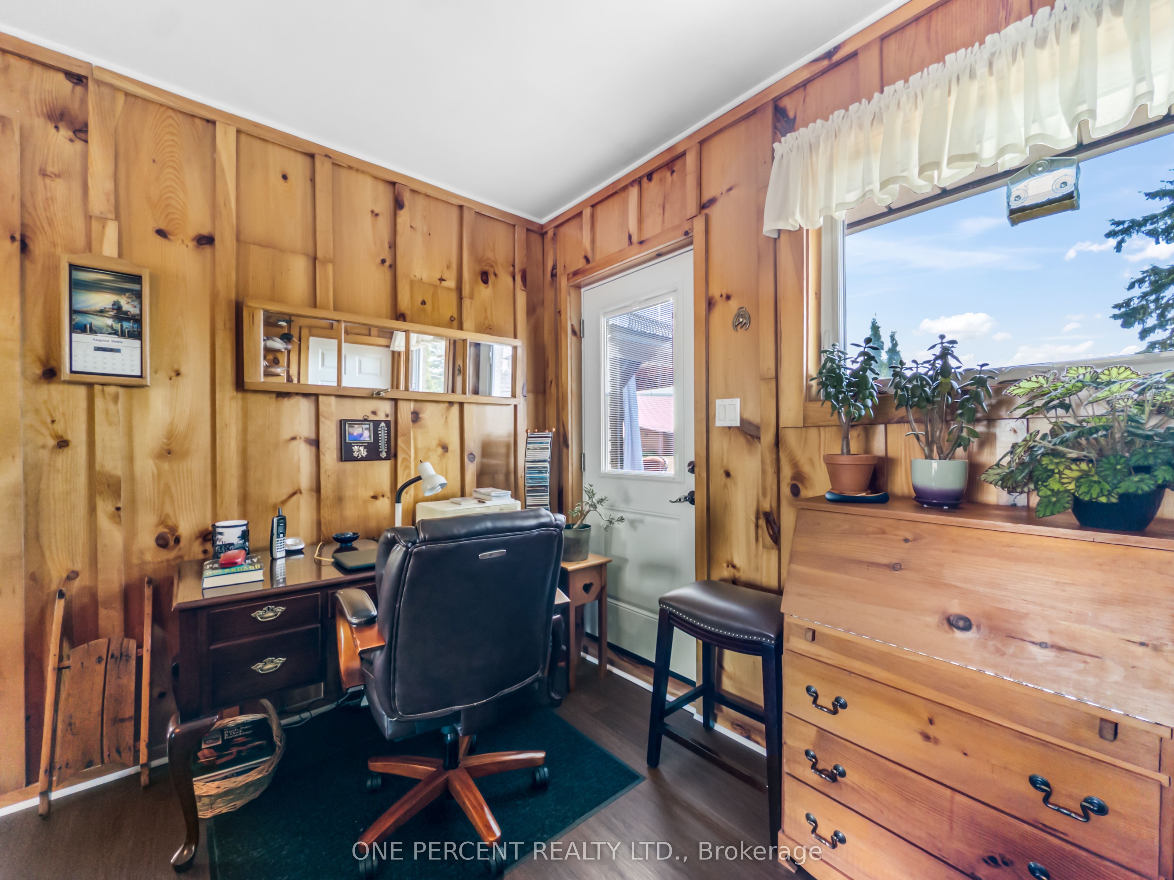 858 Eden Grove Road Property Photo 14