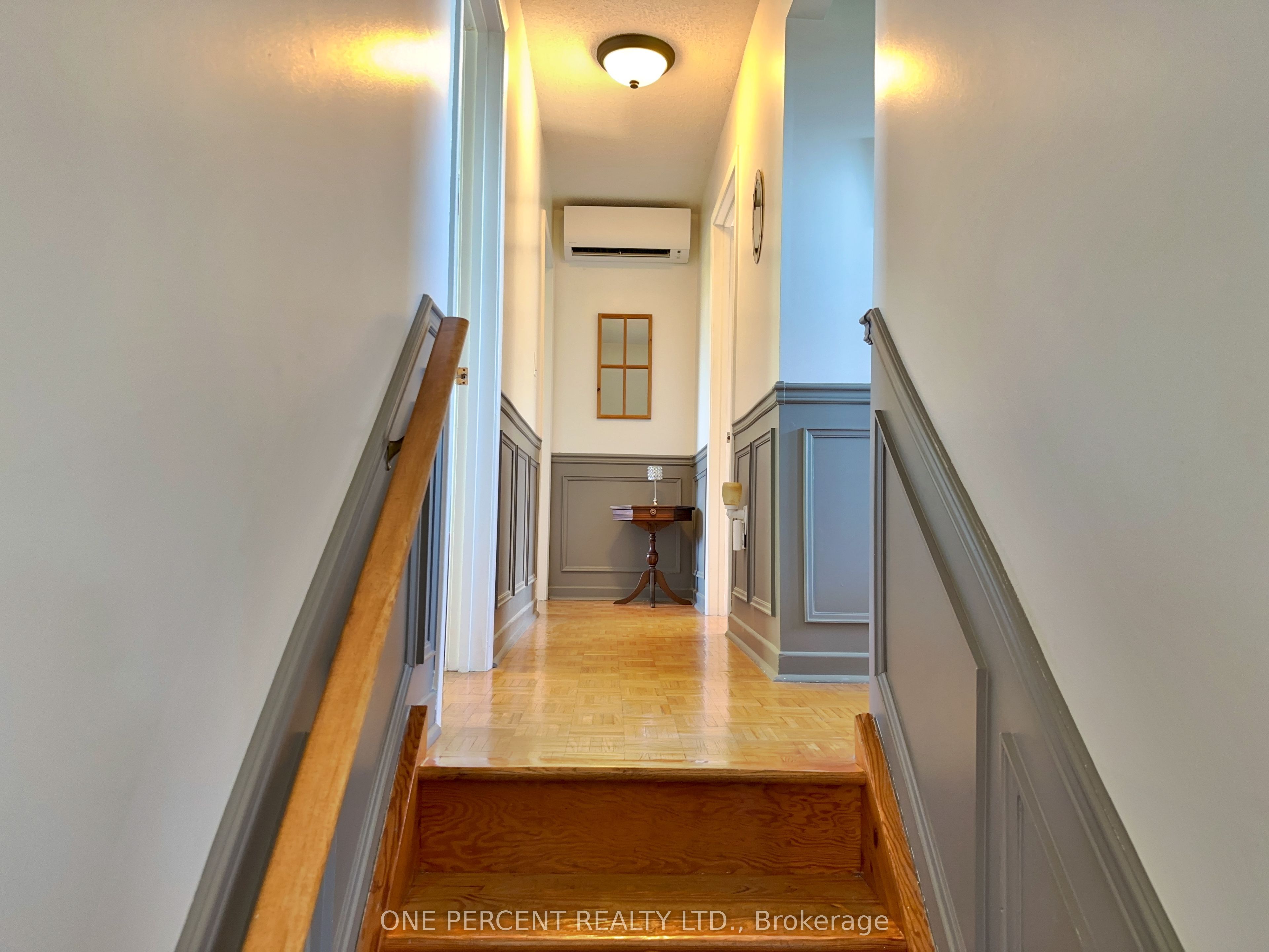 858 Eden Grove Road Property Photo 15