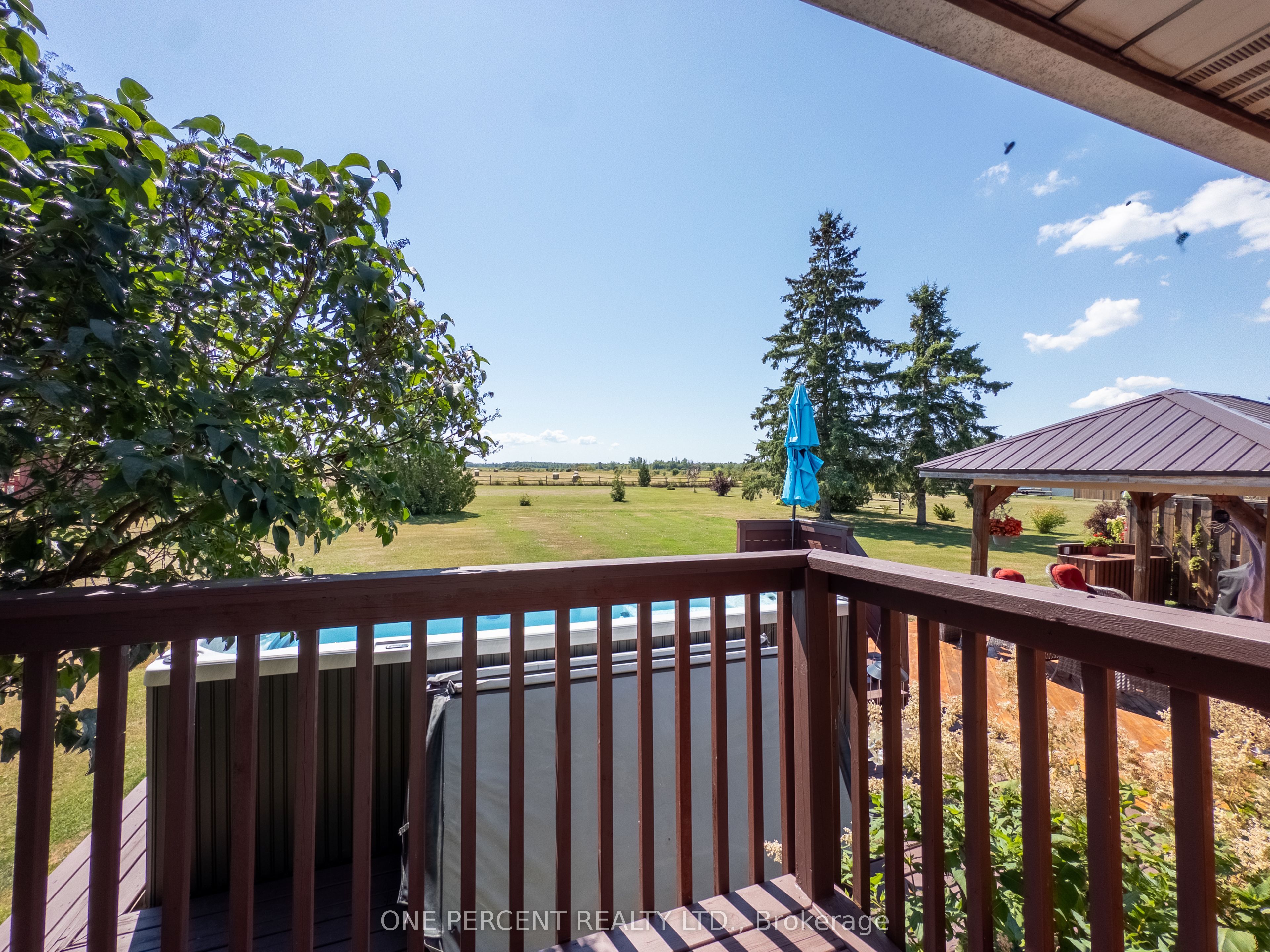858 Eden Grove Road Property Photo 18