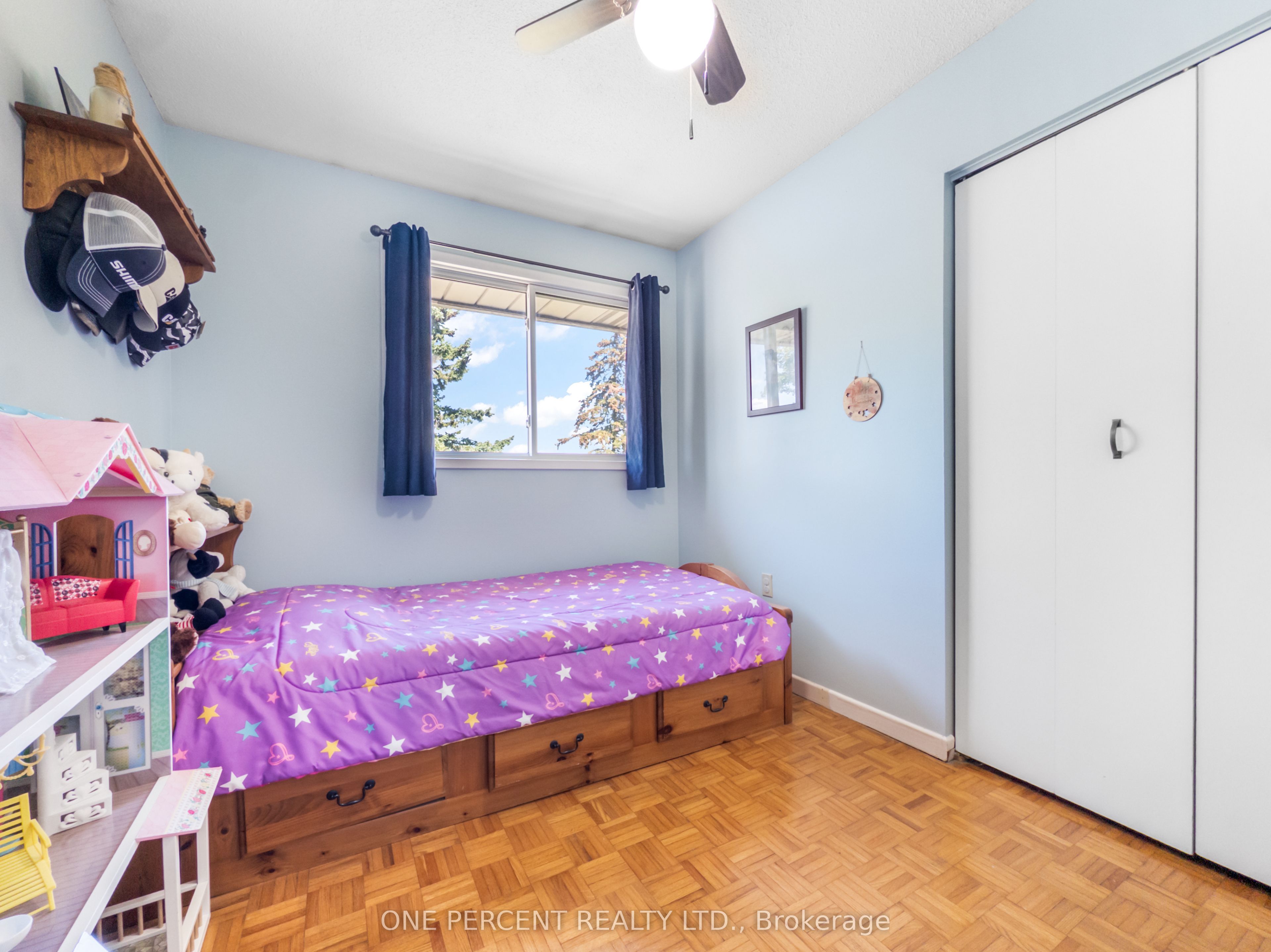 858 Eden Grove Road Property Photo 20