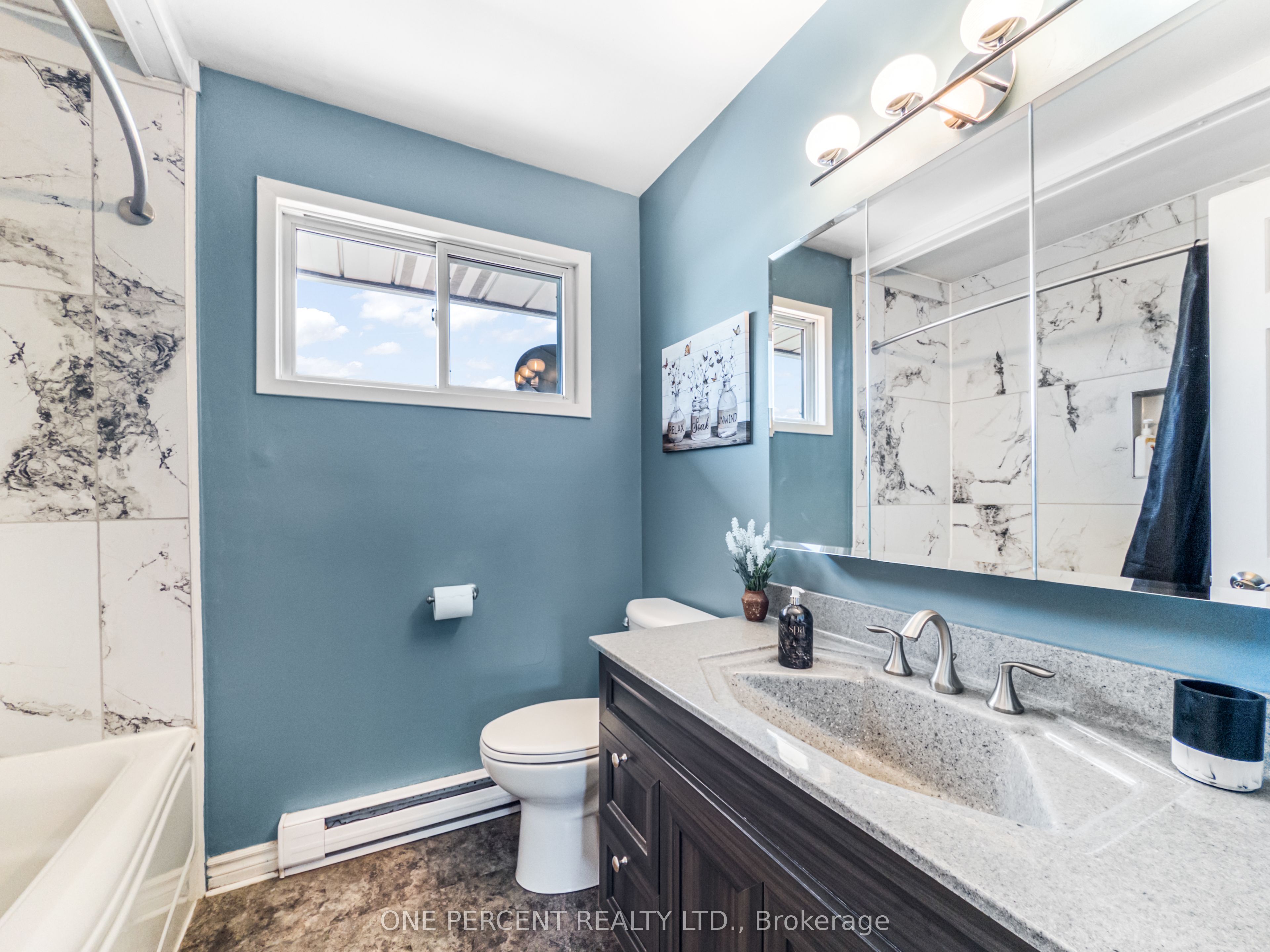 858 Eden Grove Road Property Photo 21