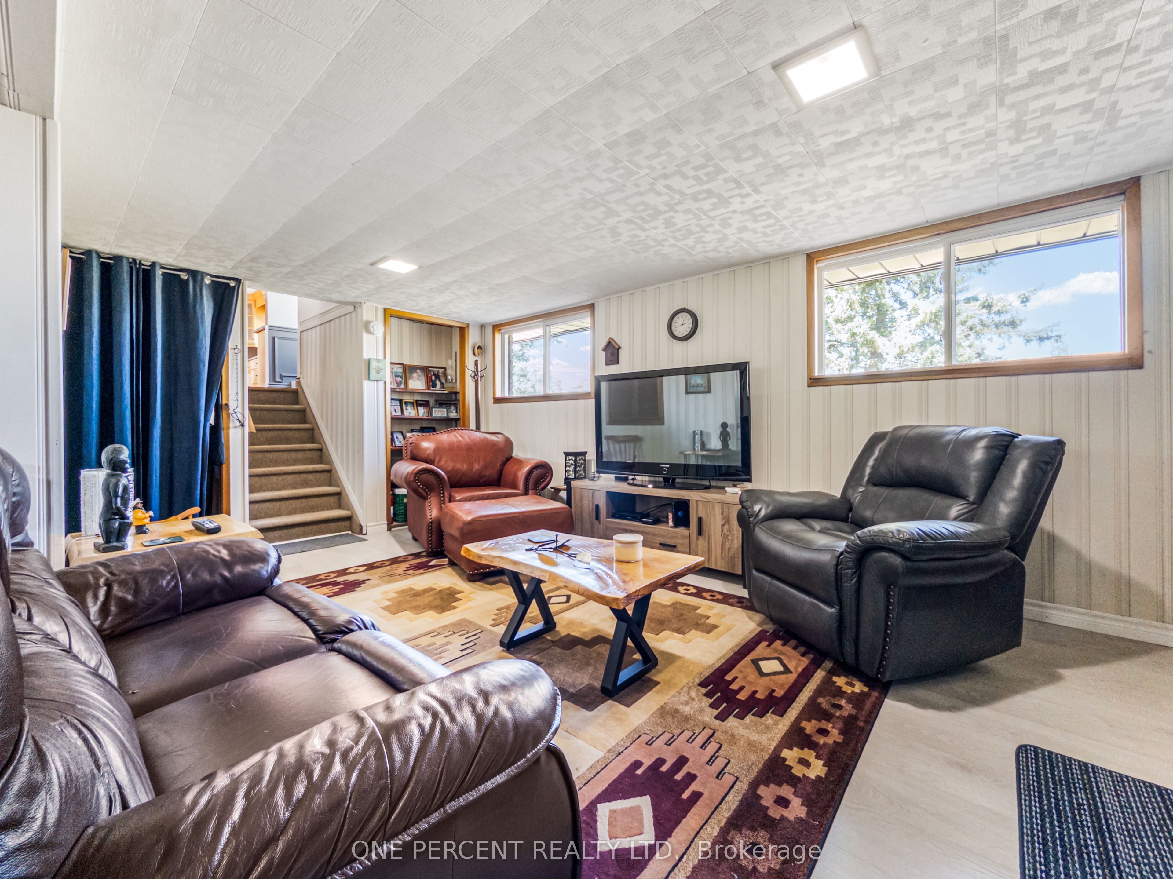 858 Eden Grove Road Property Photo 22