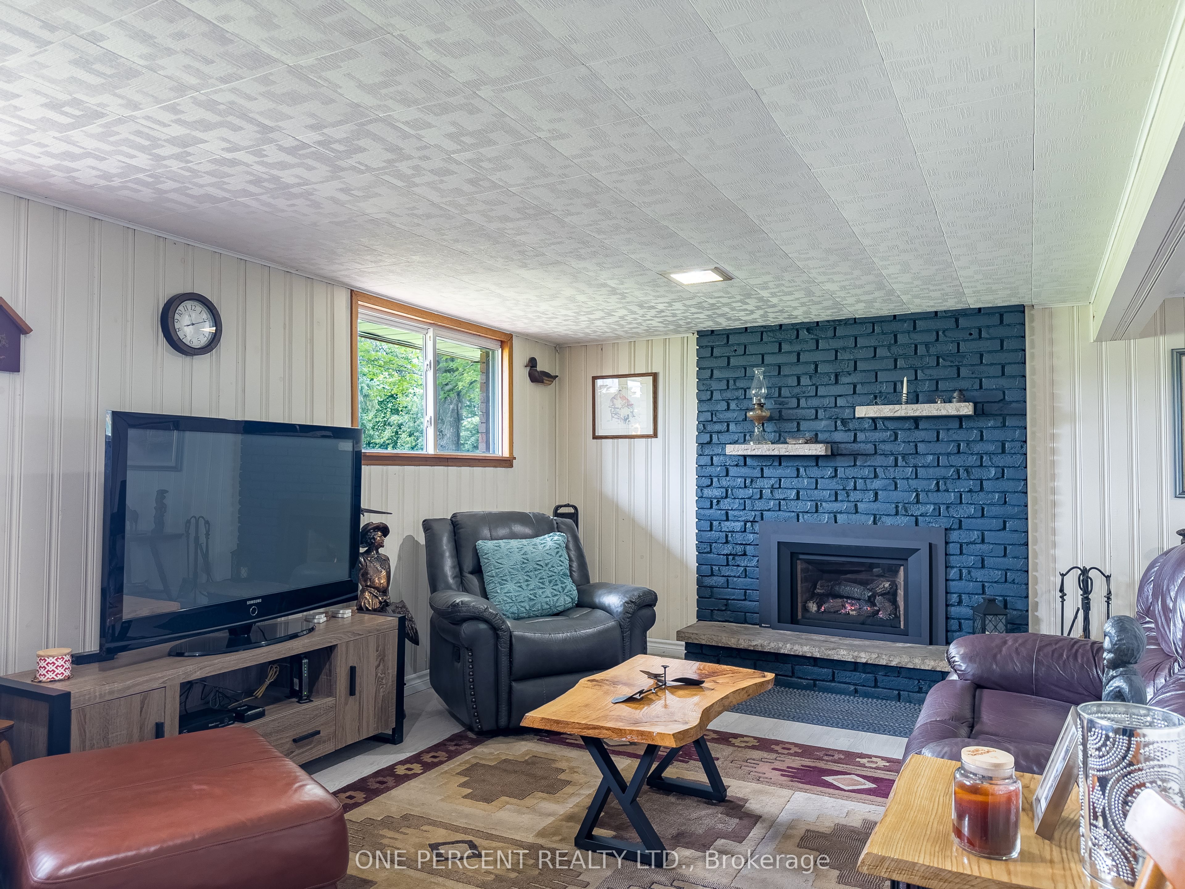 858 Eden Grove Road Property Photo 23