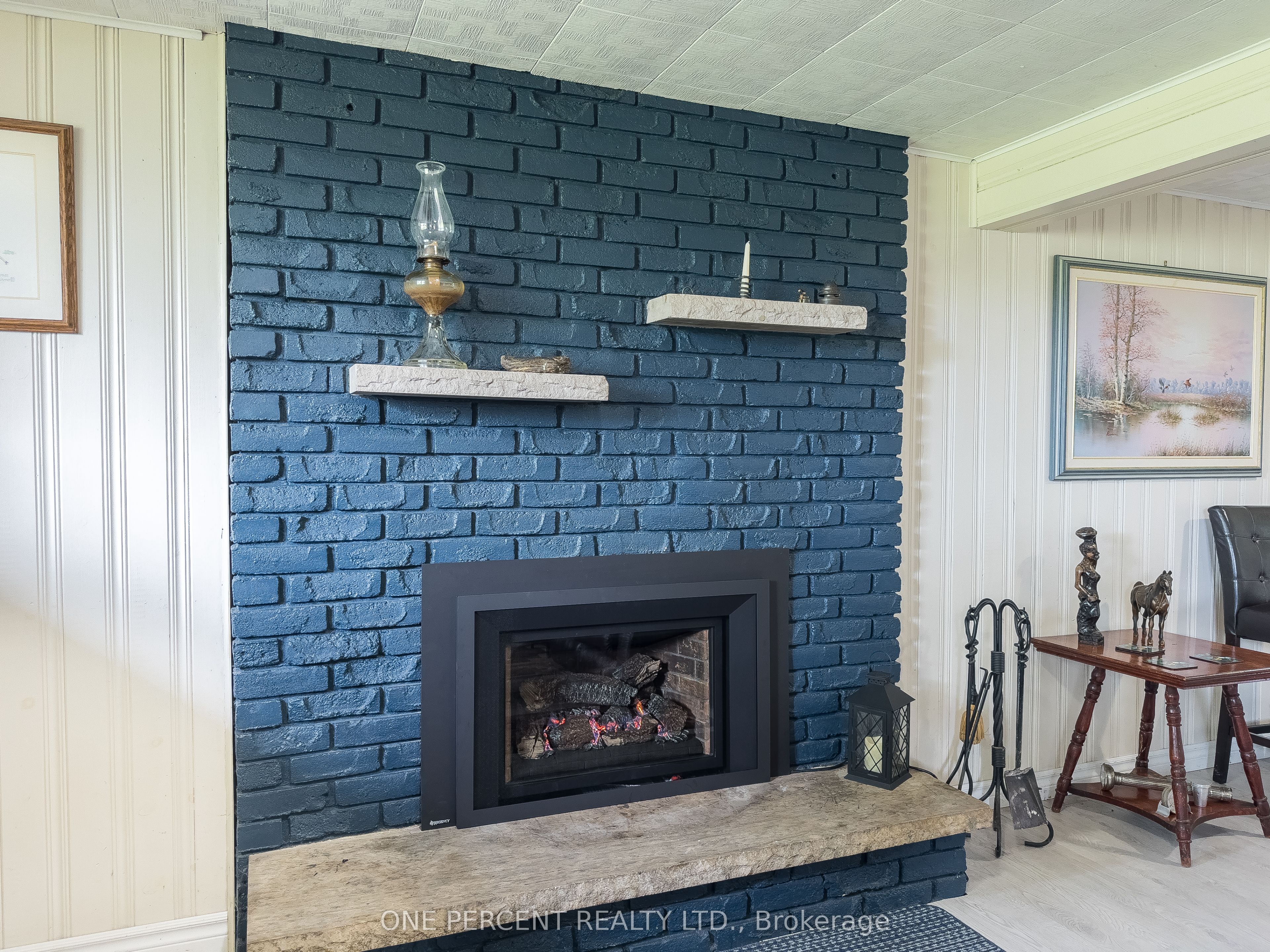 858 Eden Grove Road Property Photo 24