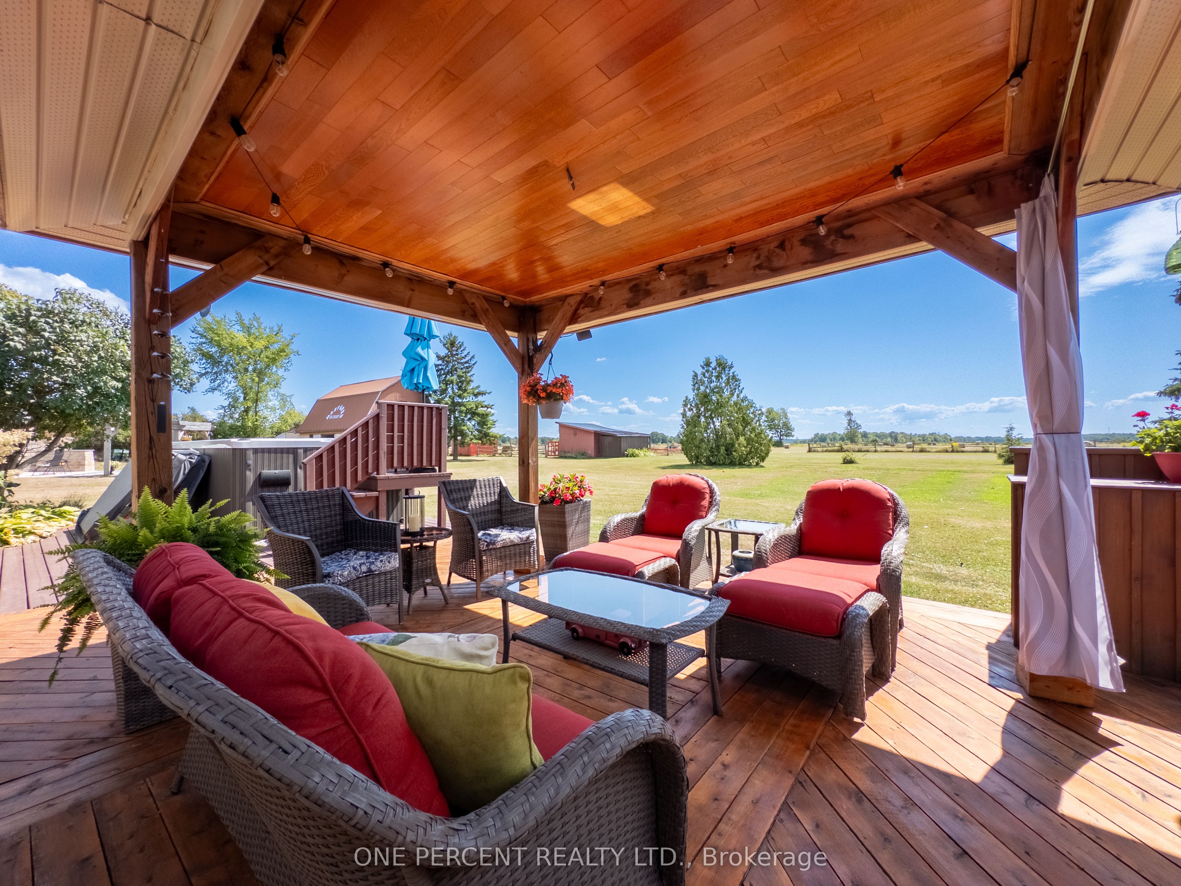 858 Eden Grove Road Property Photo 25