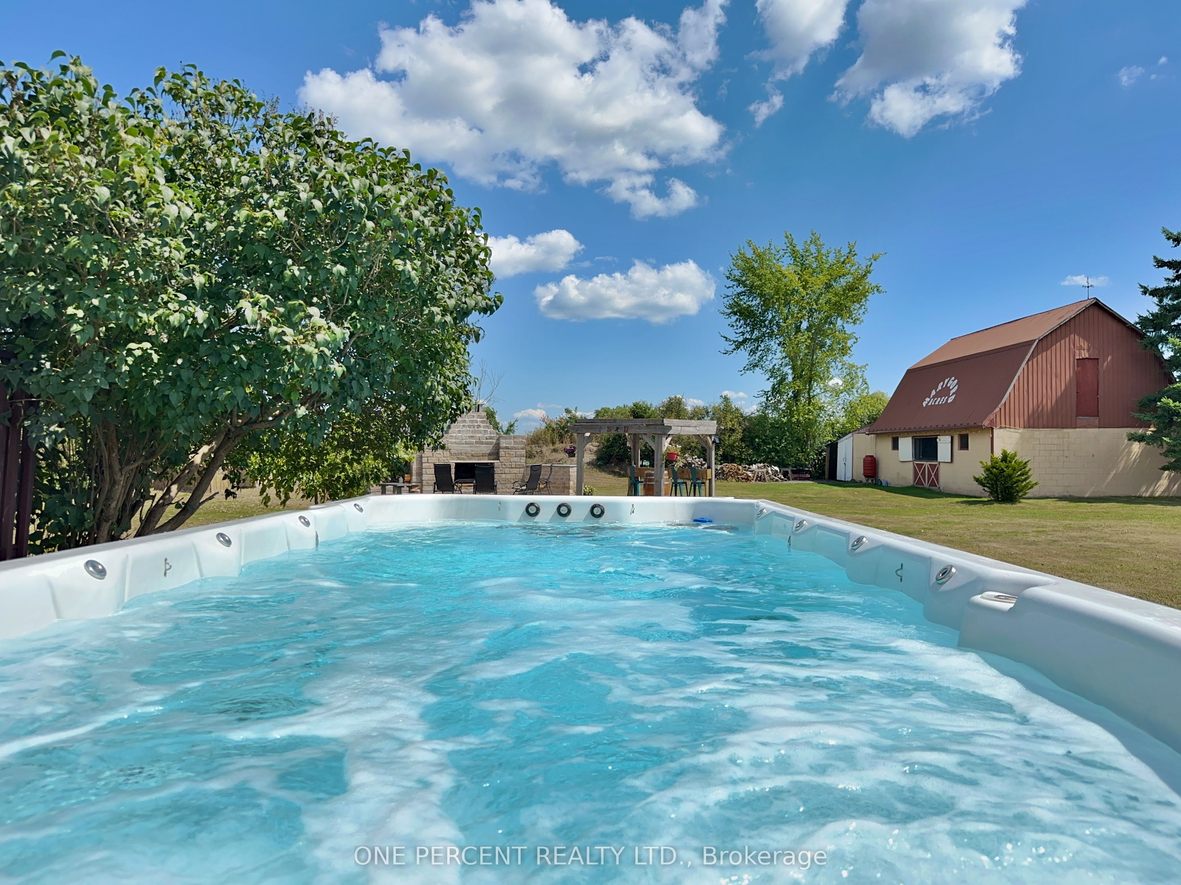 858 Eden Grove Road Property Photo 27