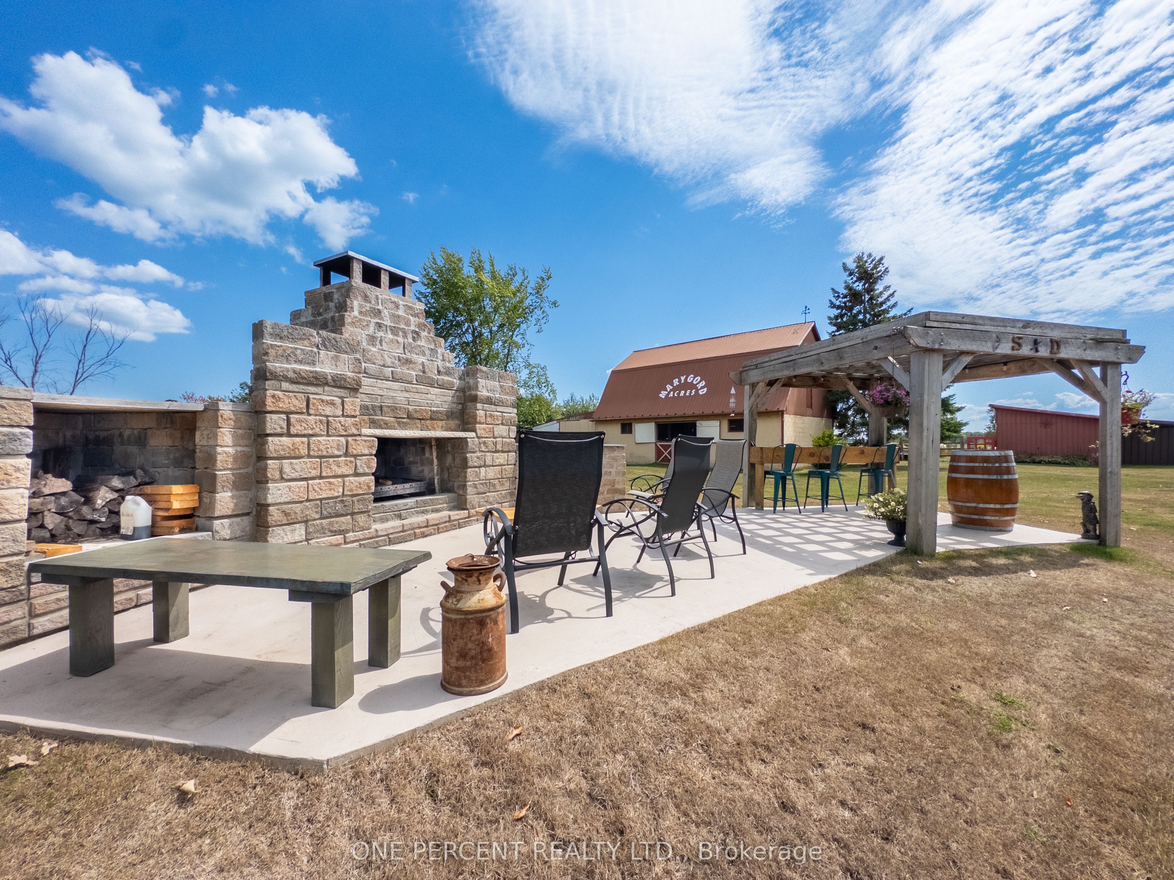 858 Eden Grove Road Property Photo 28