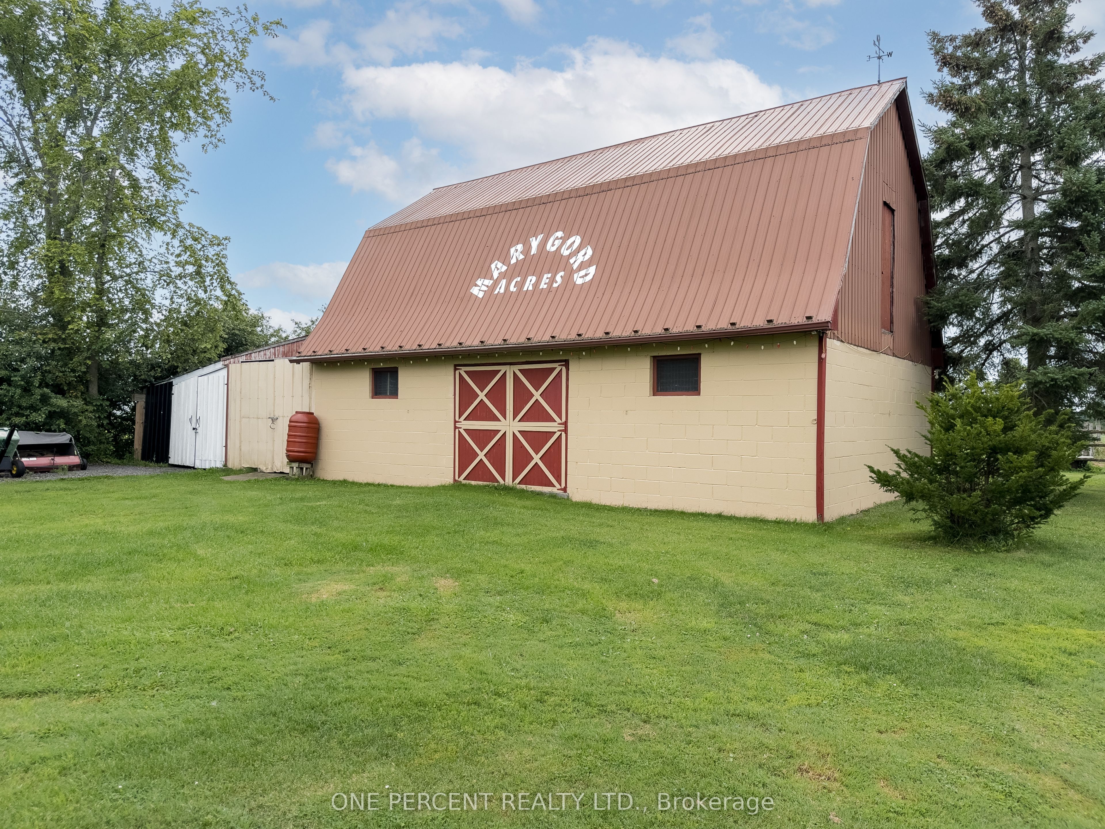 858 Eden Grove Road Property Photo 31