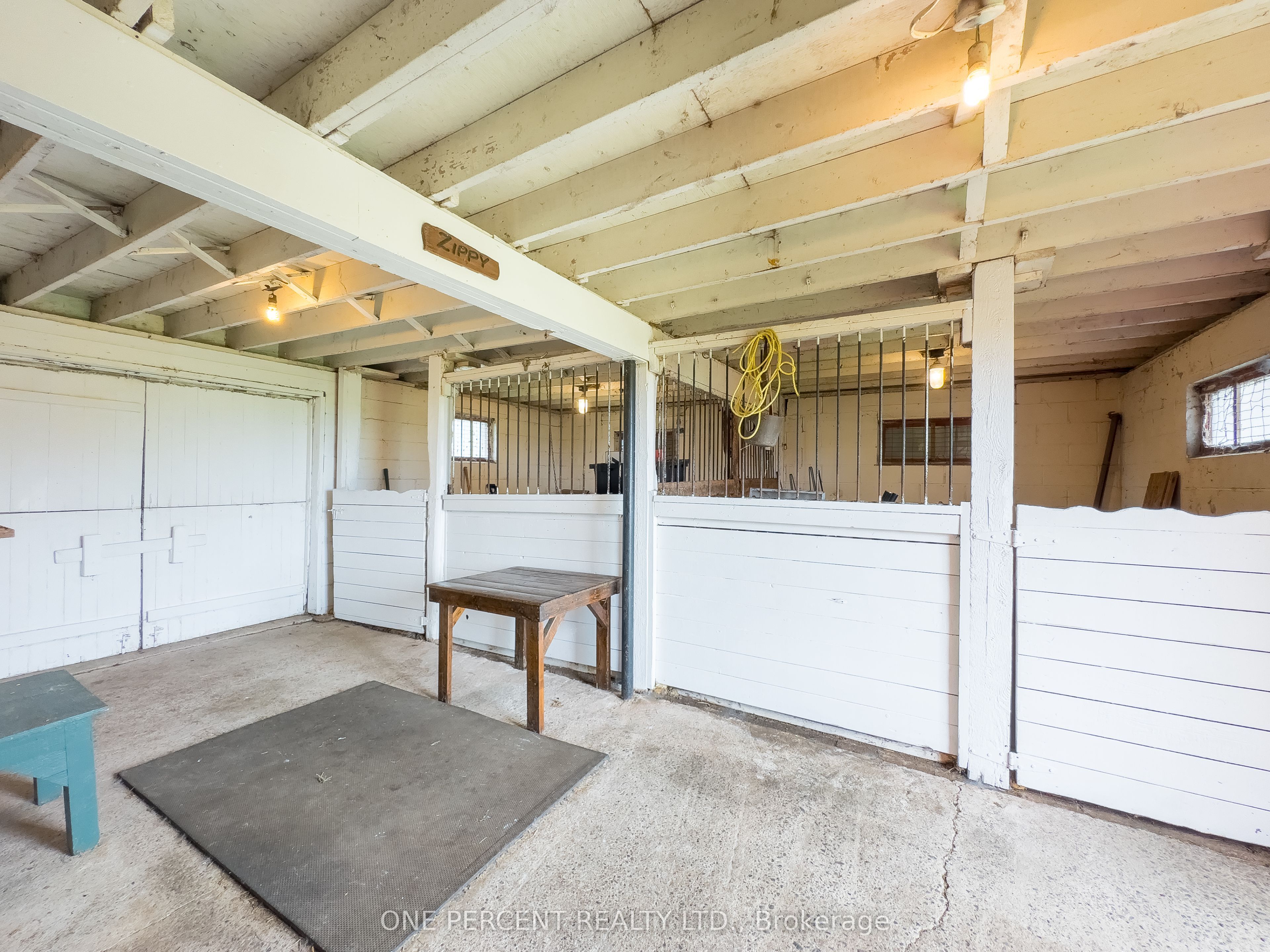 858 Eden Grove Road Property Photo 32