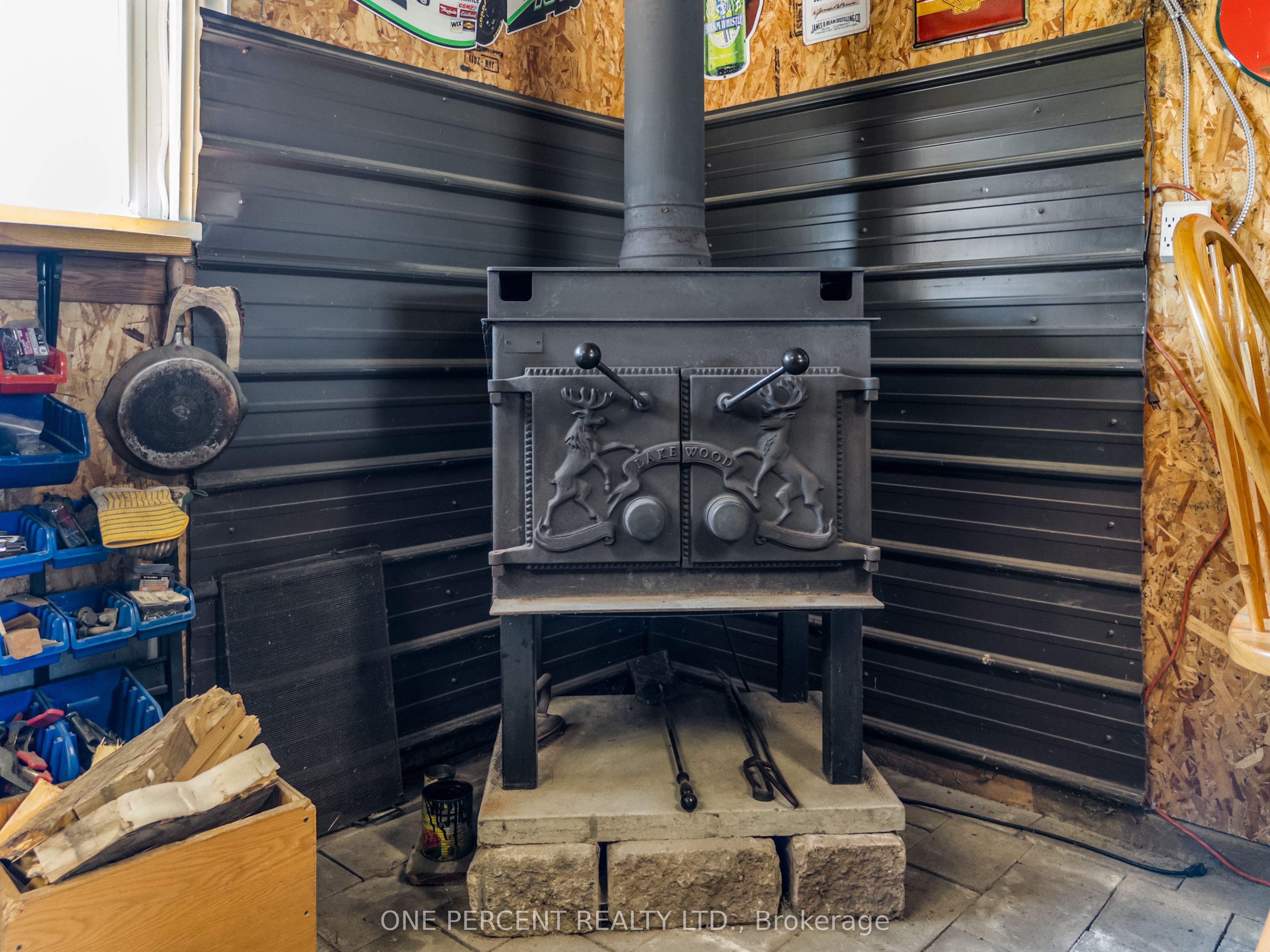 858 Eden Grove Road Property Photo 35
