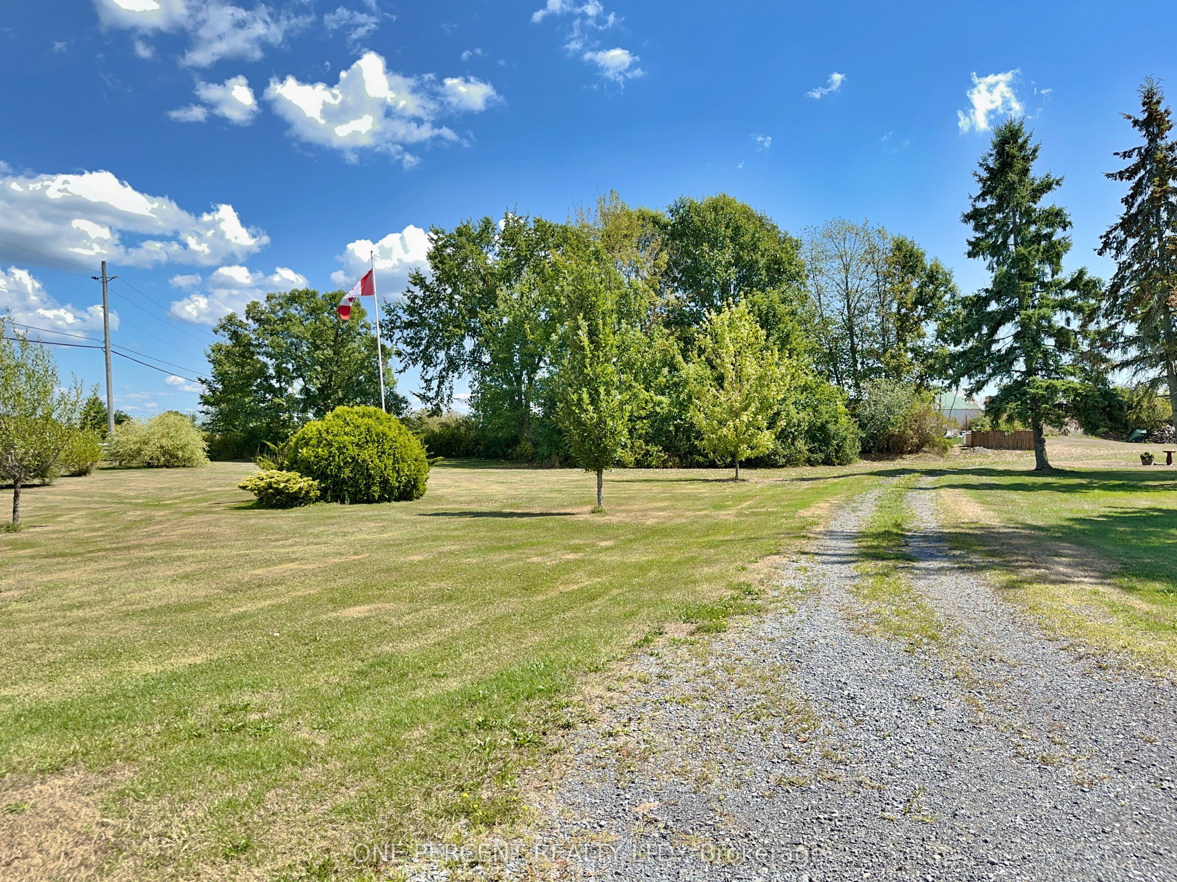 858 Eden Grove Road Property Photo 37