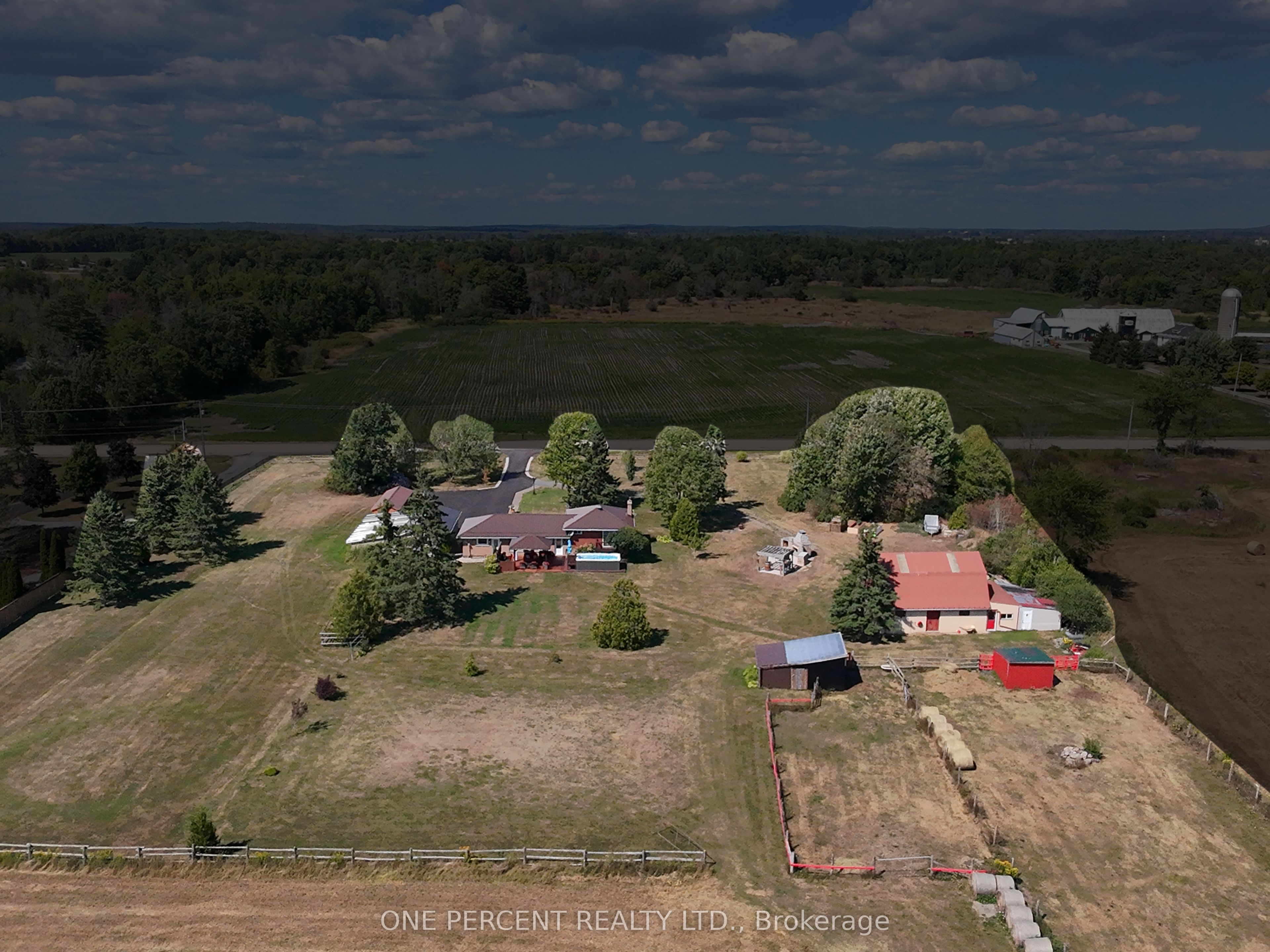 858 Eden Grove Road Property Photo 38