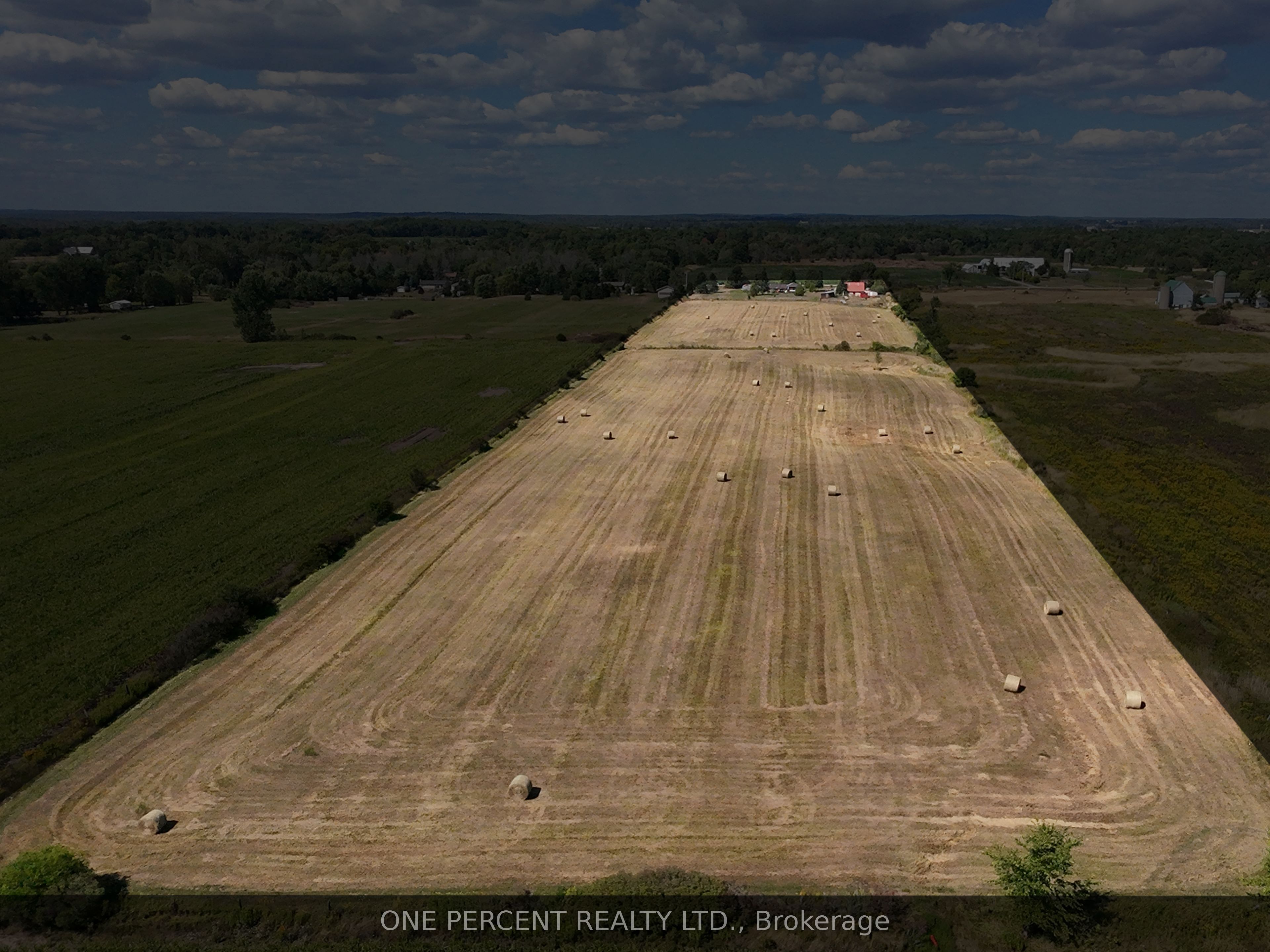 858 Eden Grove Road Property Photo 39