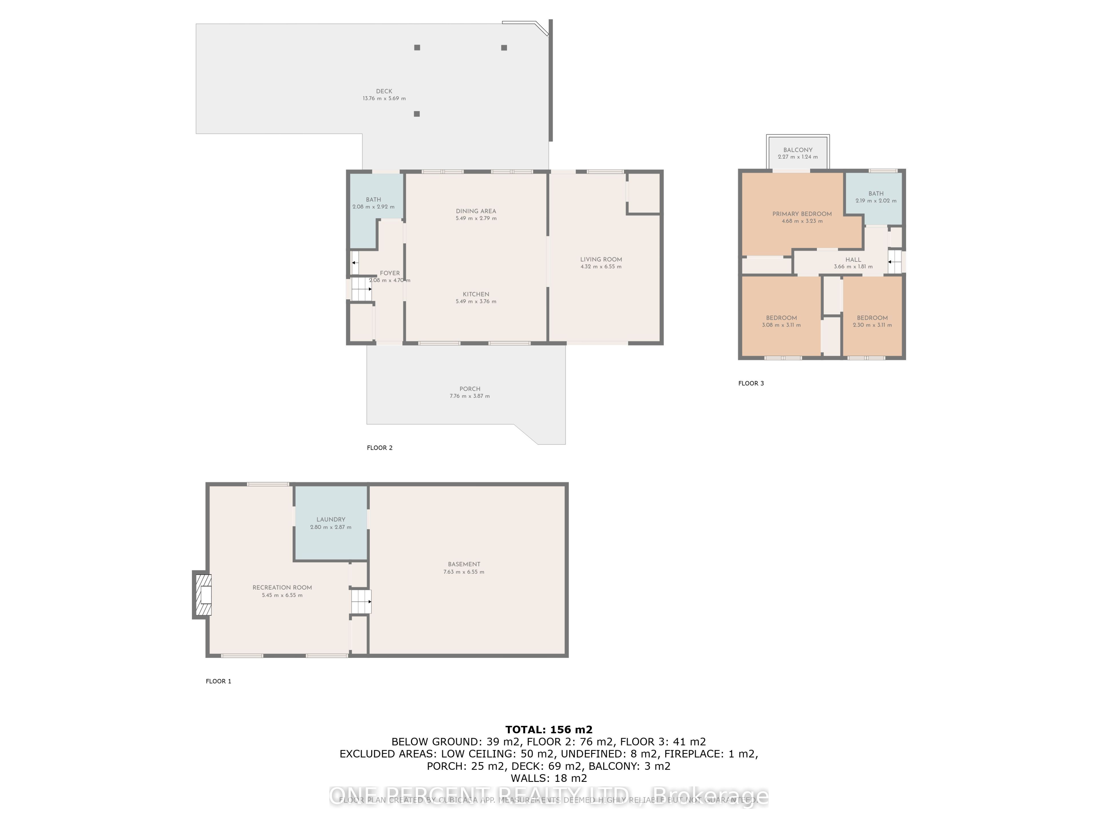 858 Eden Grove Road Property Photo 40