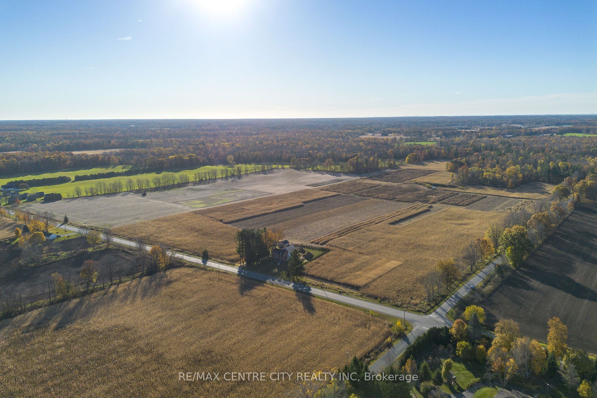 8916 Coyle Road Property Photo 4