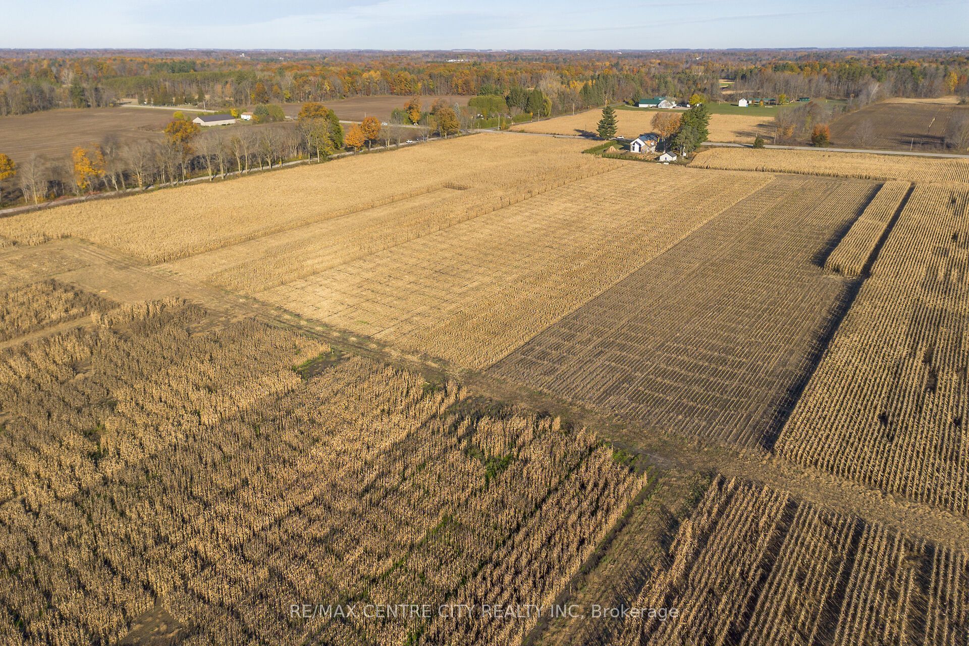 8916 Coyle Road Property Photo 20