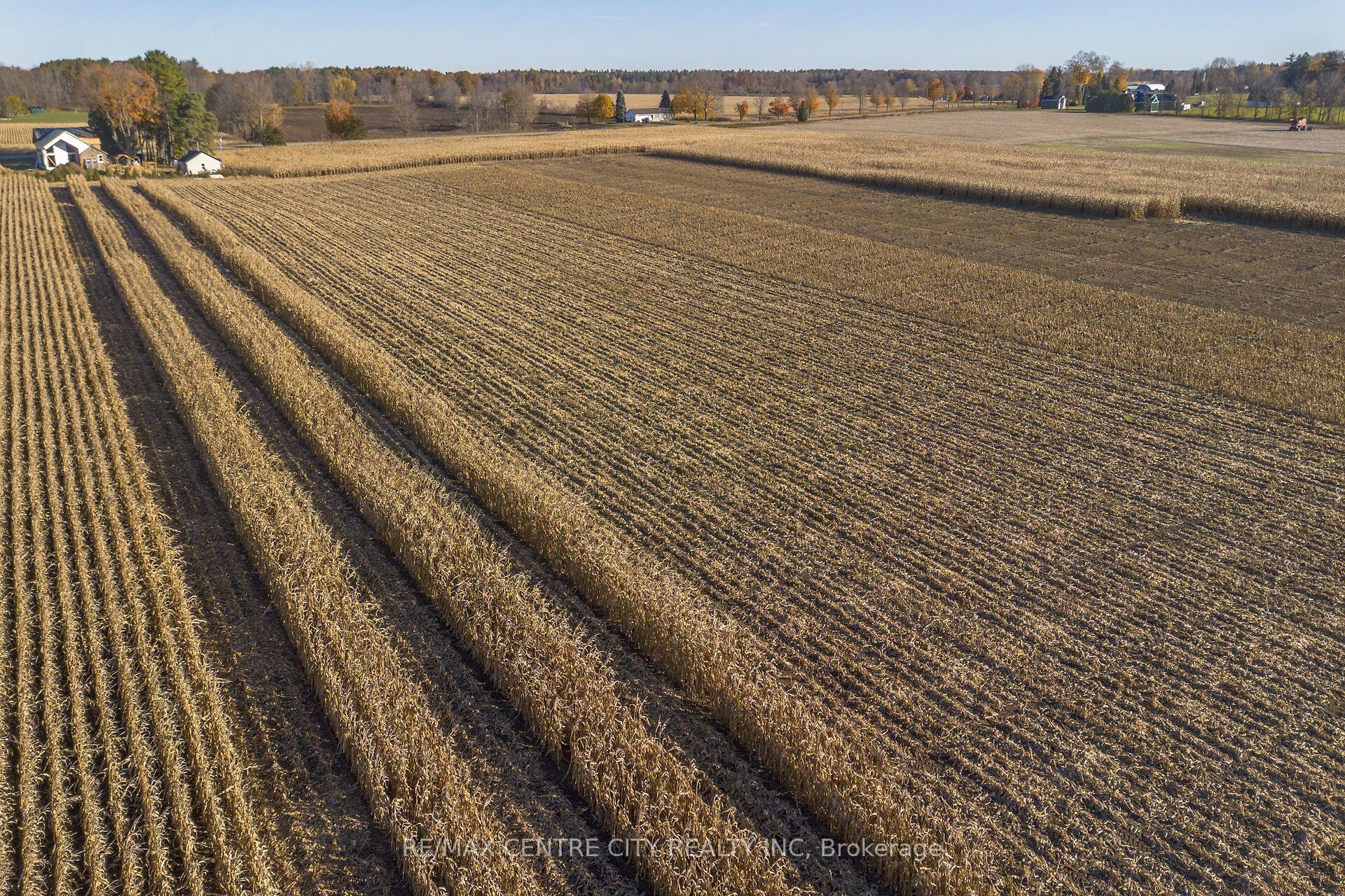 8916 Coyle Road Property Photo 27