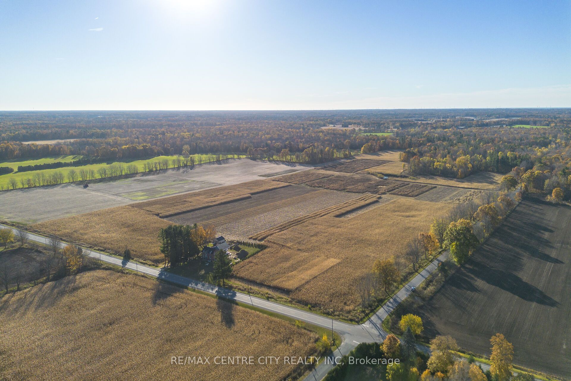 8916 Coyle Road Property Photo 3