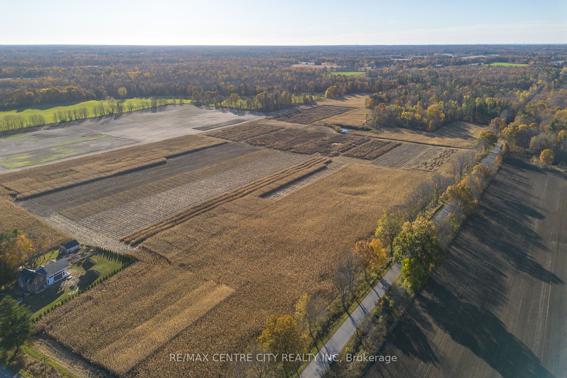 8916 Coyle Road Property Photo 7
