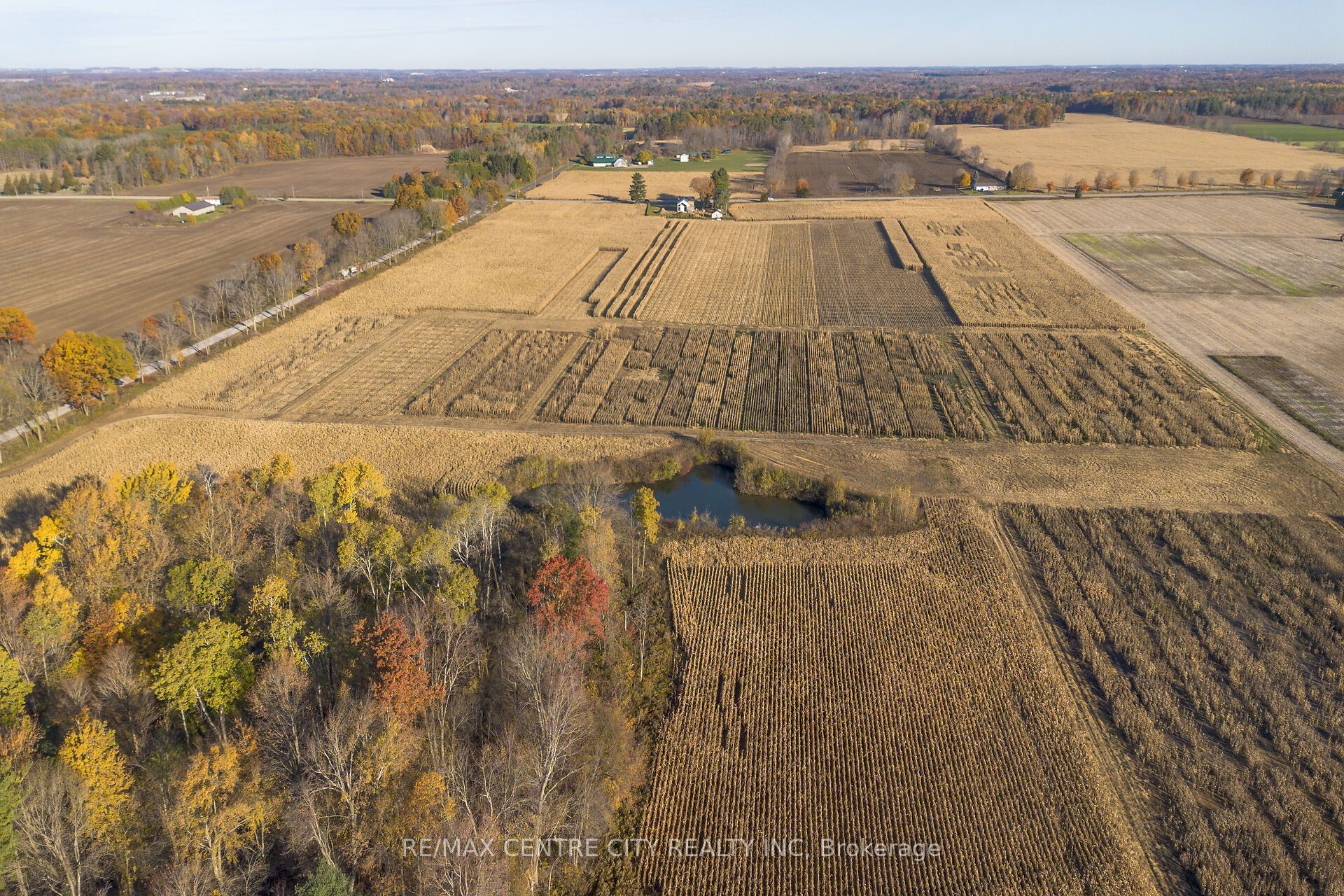 8916 Coyle Road Property Photo 15
