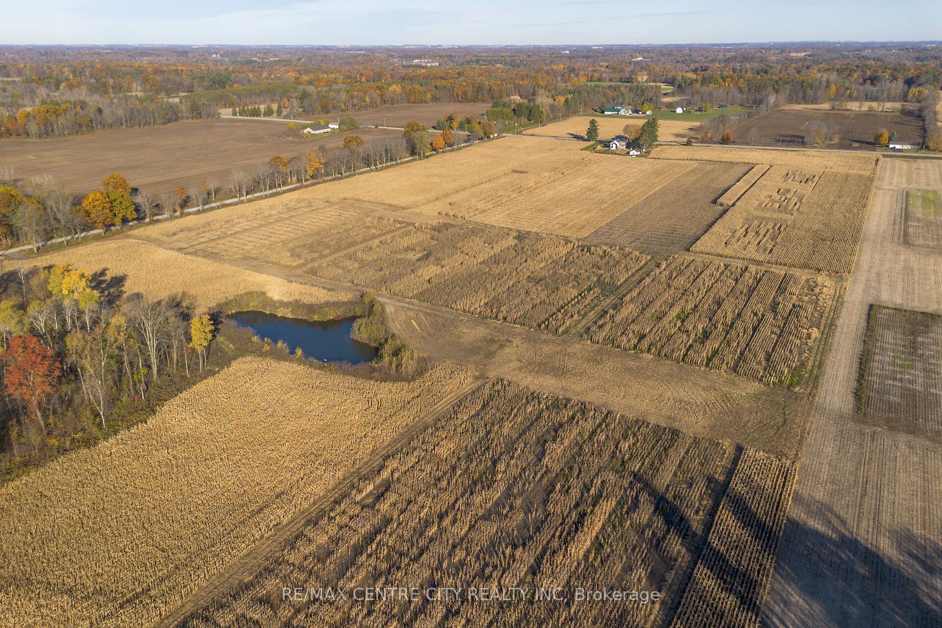 8916 Coyle Road Property Photo 16