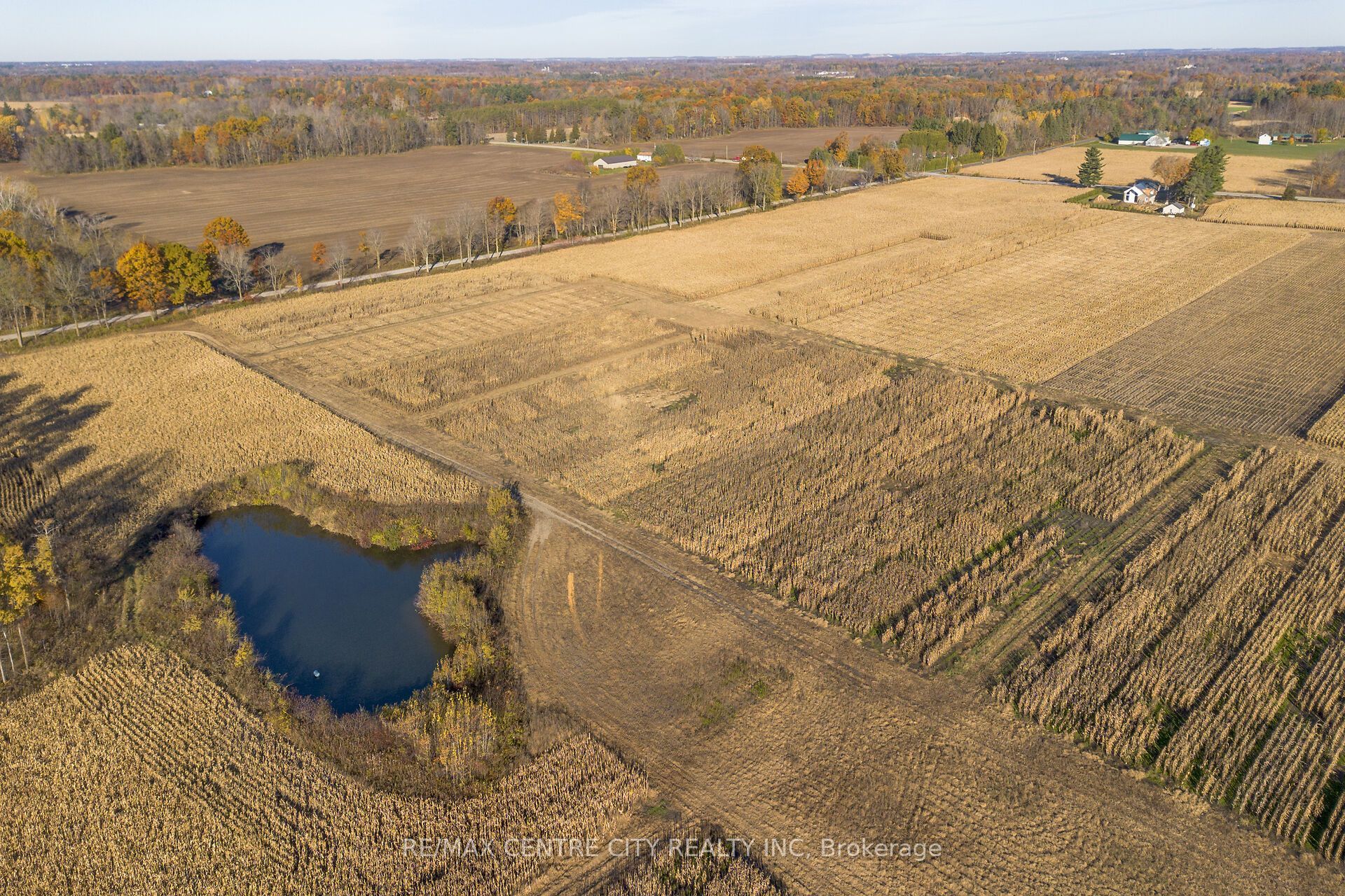 8916 Coyle Road Property Photo 17