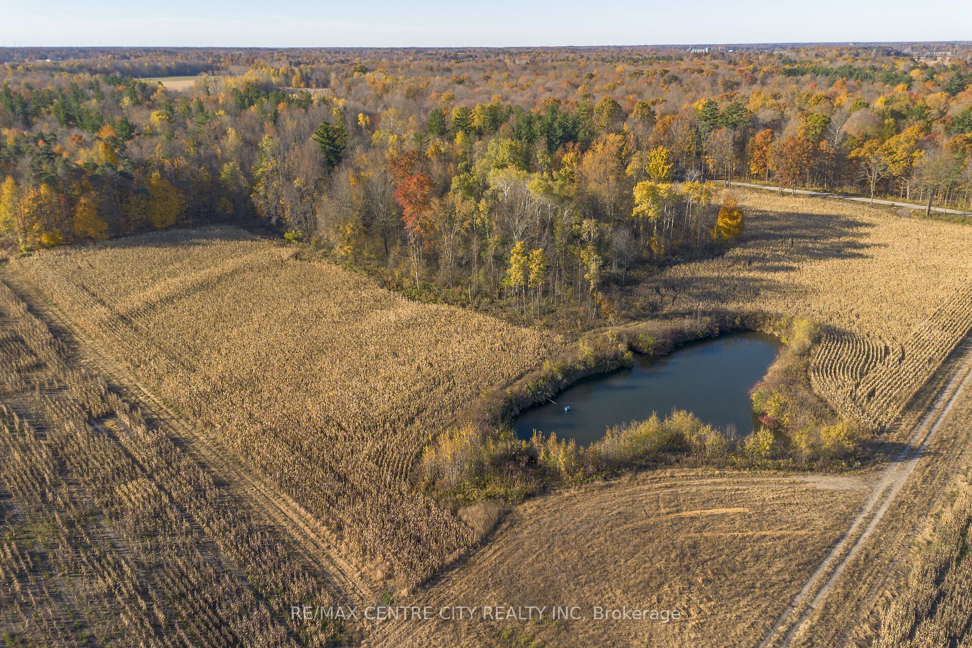 8916 Coyle Road Property Photo 18