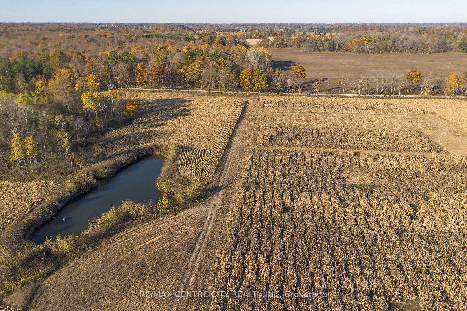 8916 Coyle Road Property Photo 19