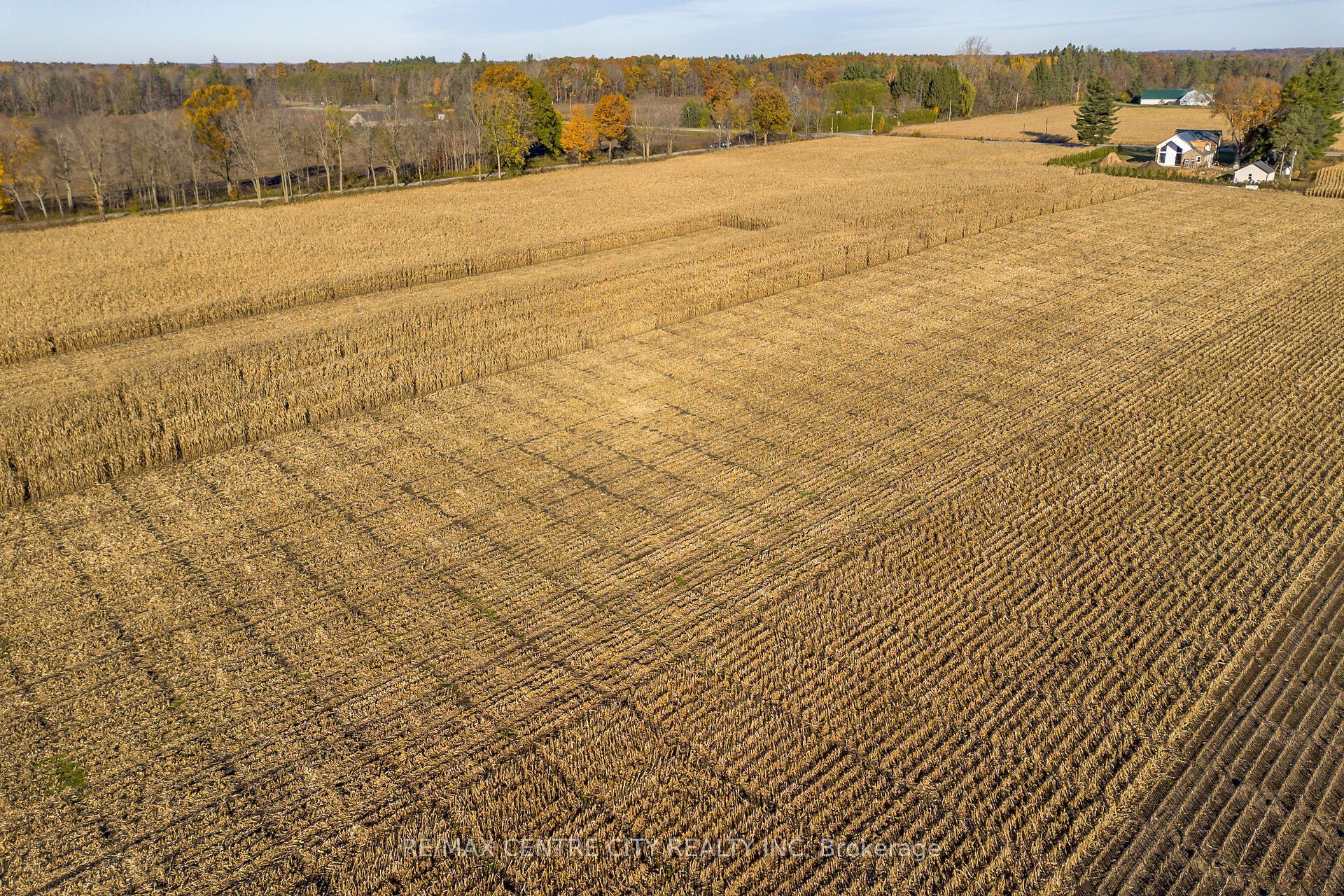 8916 Coyle Road Property Photo 21