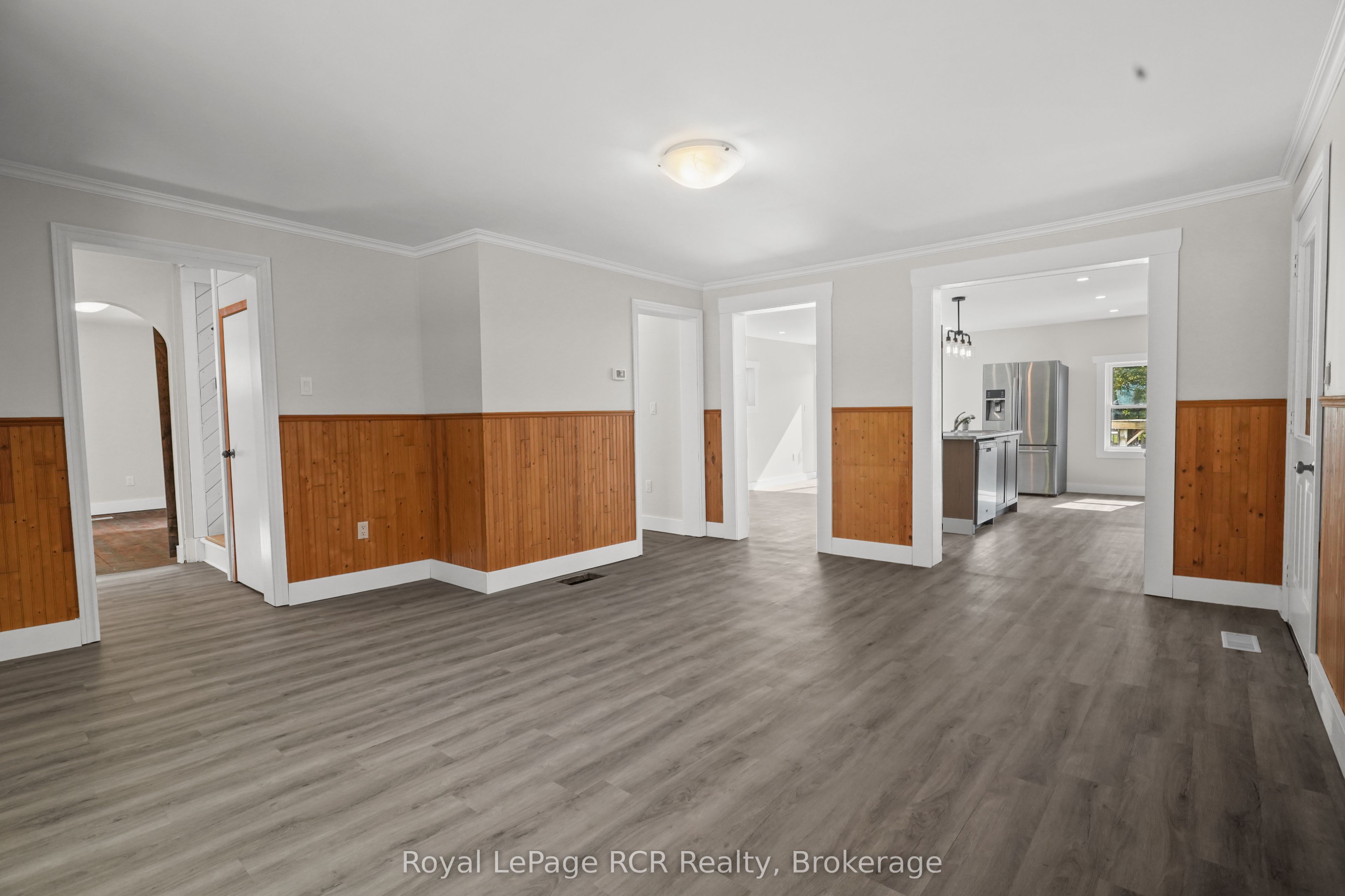 1064 Mill Street Property Photo 15