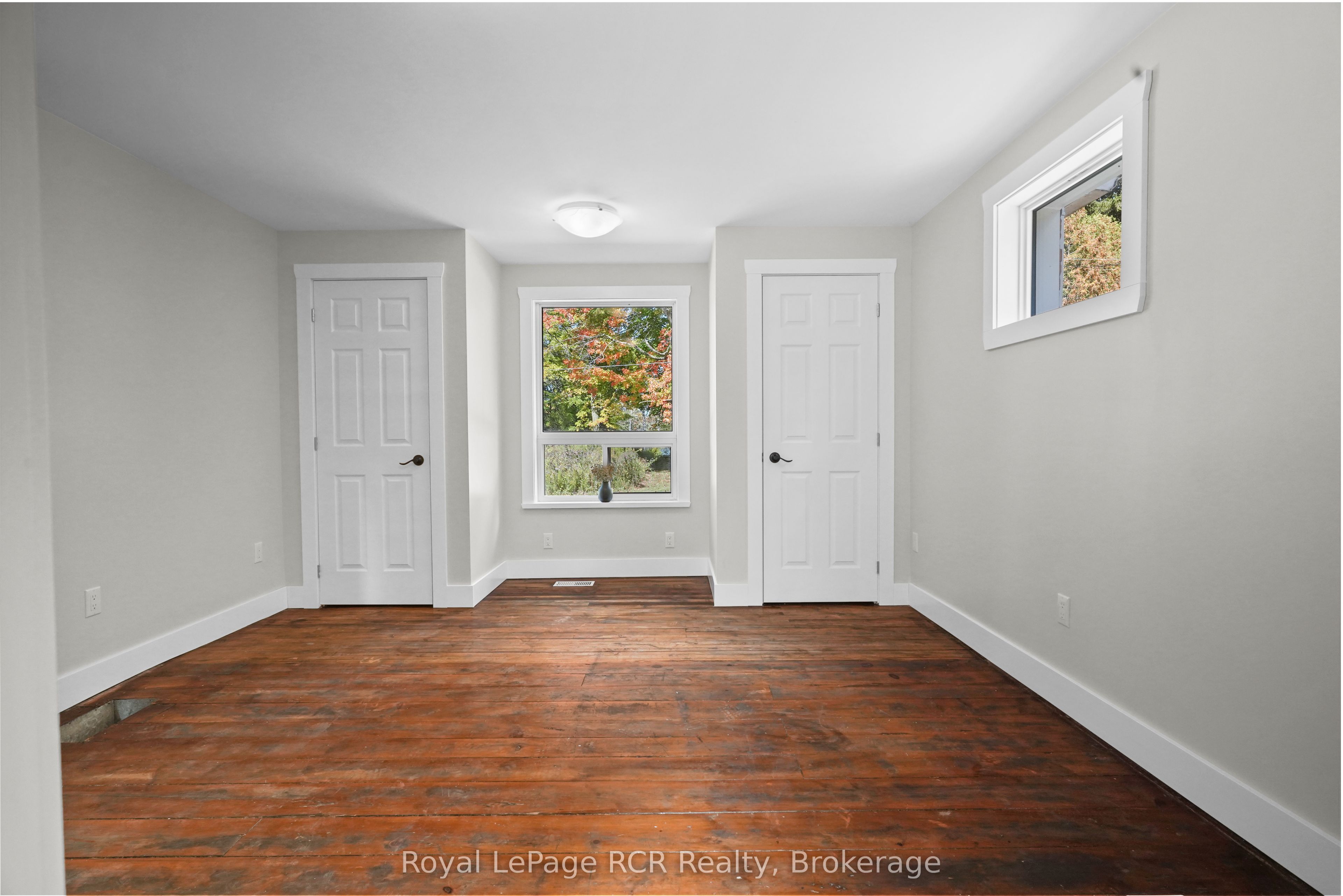 1064 Mill Street Property Photo 17