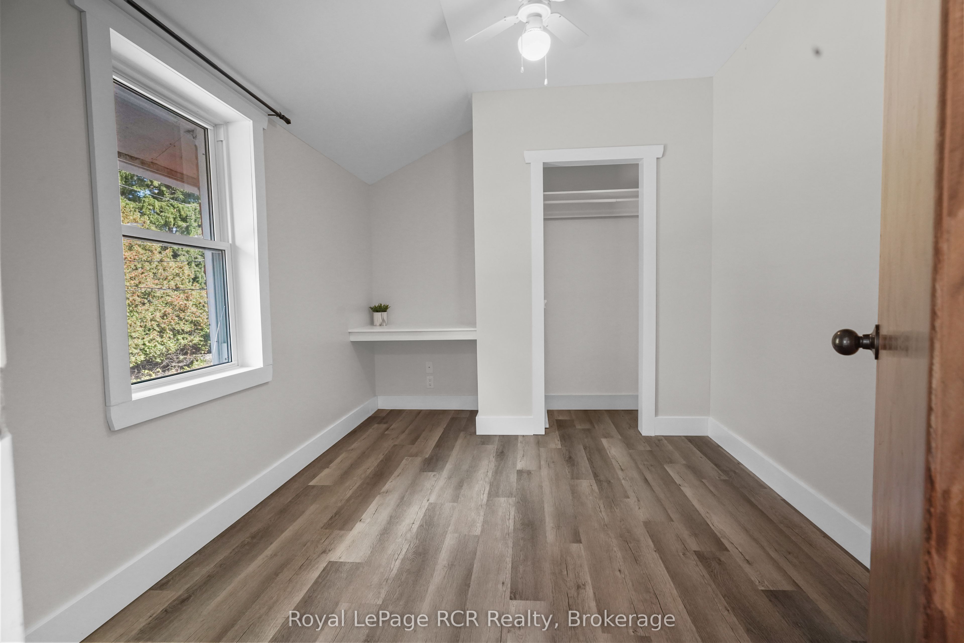 1064 Mill Street Property Photo 27