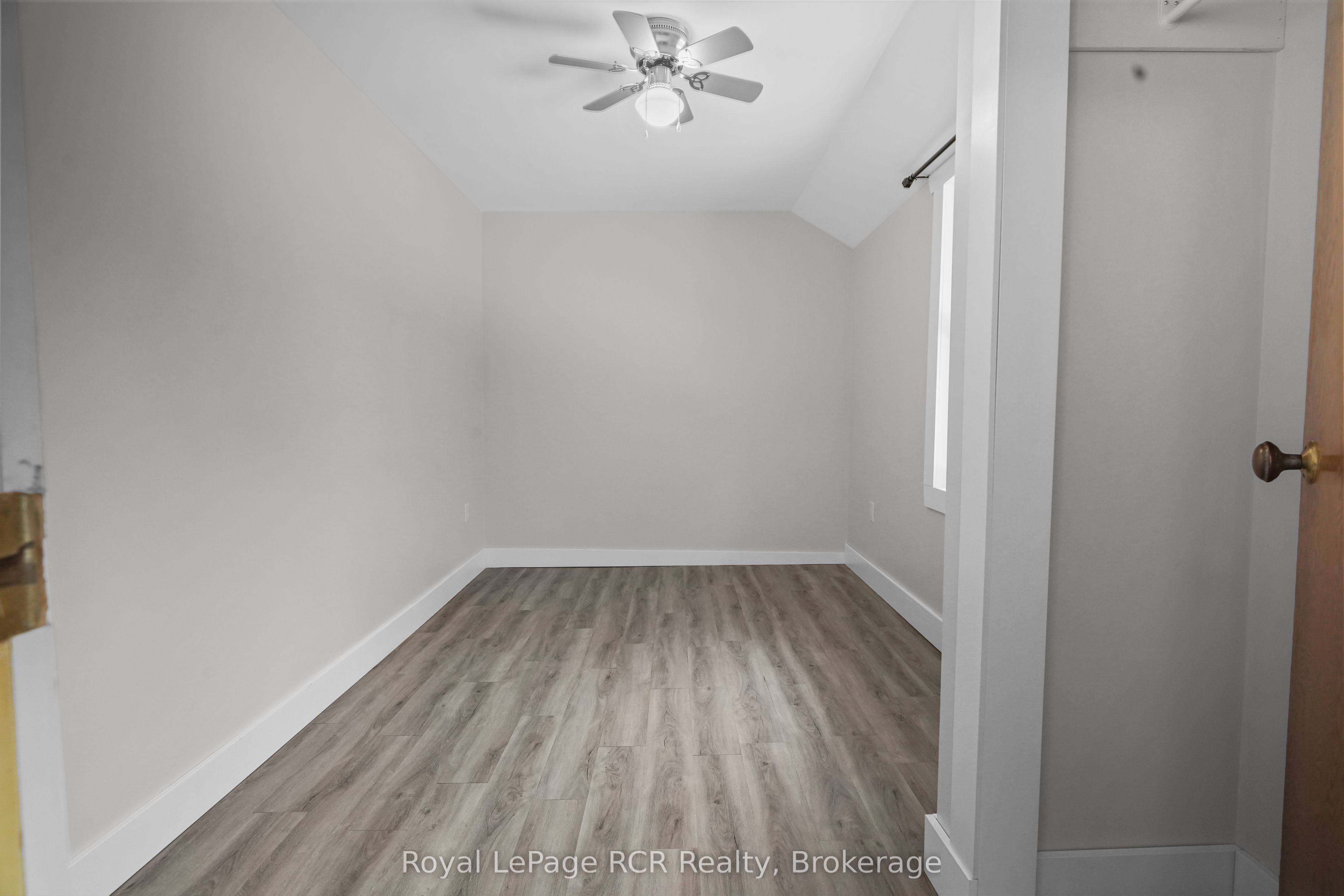 1064 Mill Street Property Photo 29