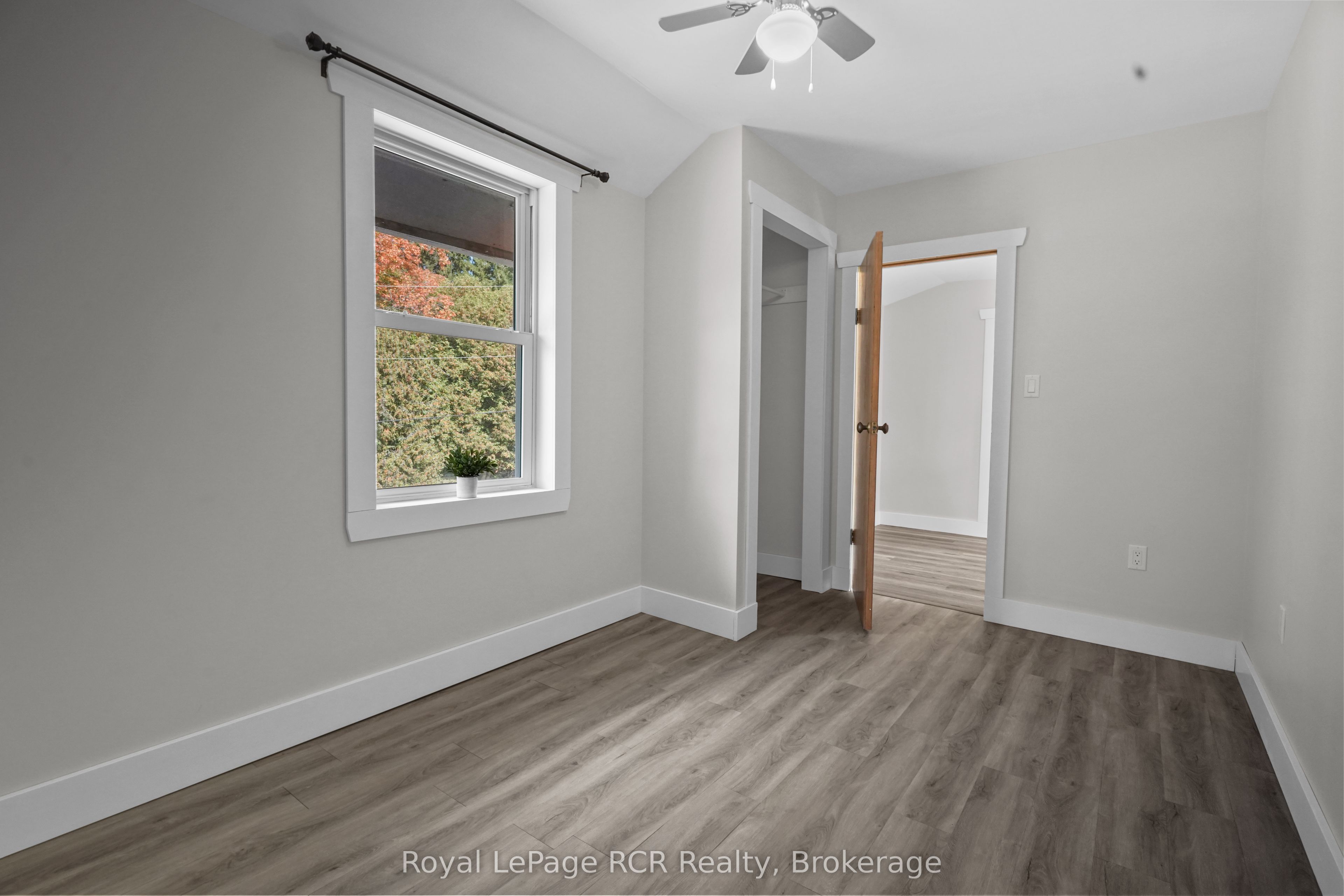 1064 Mill Street Property Photo 30